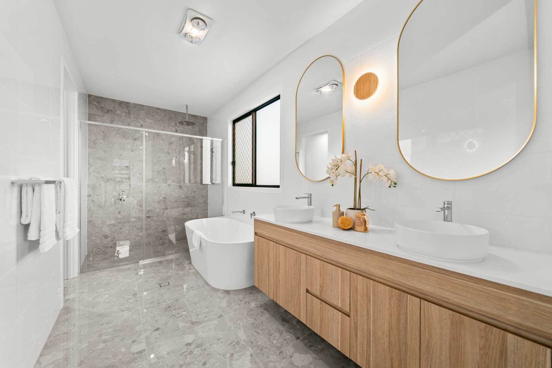 30 Whitehaven Street — photo 19 of 30
