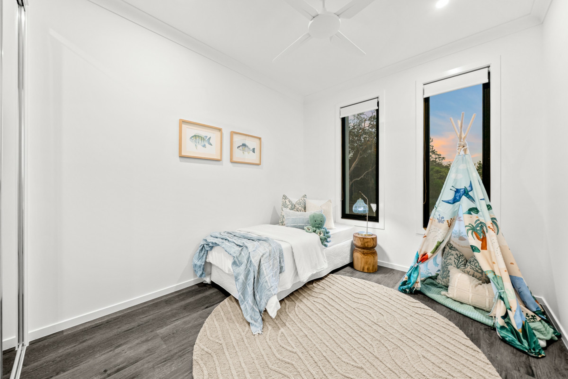 30 Whitehaven Street — photo 22 of 30