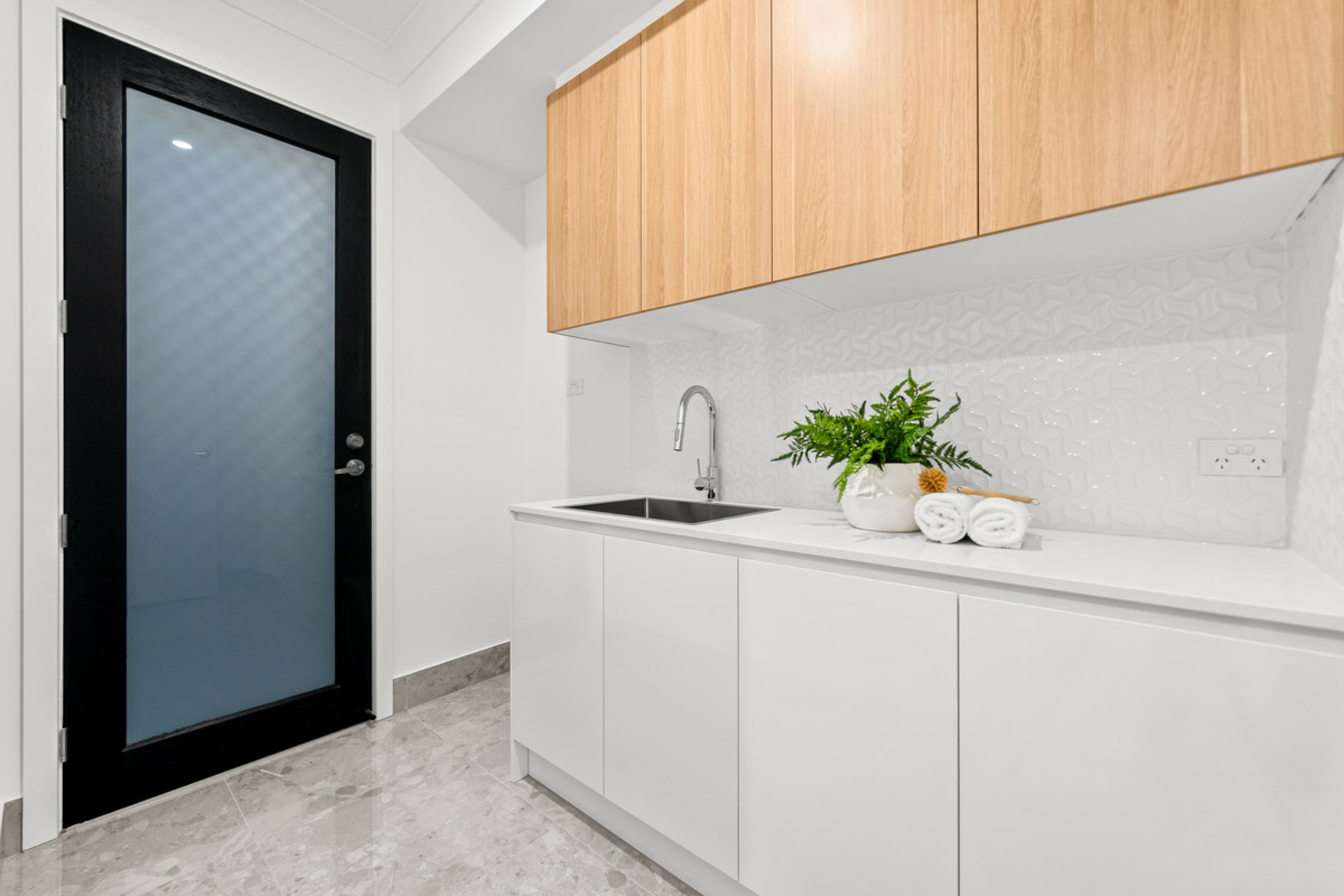 30 Whitehaven Street — photo 24 of 30