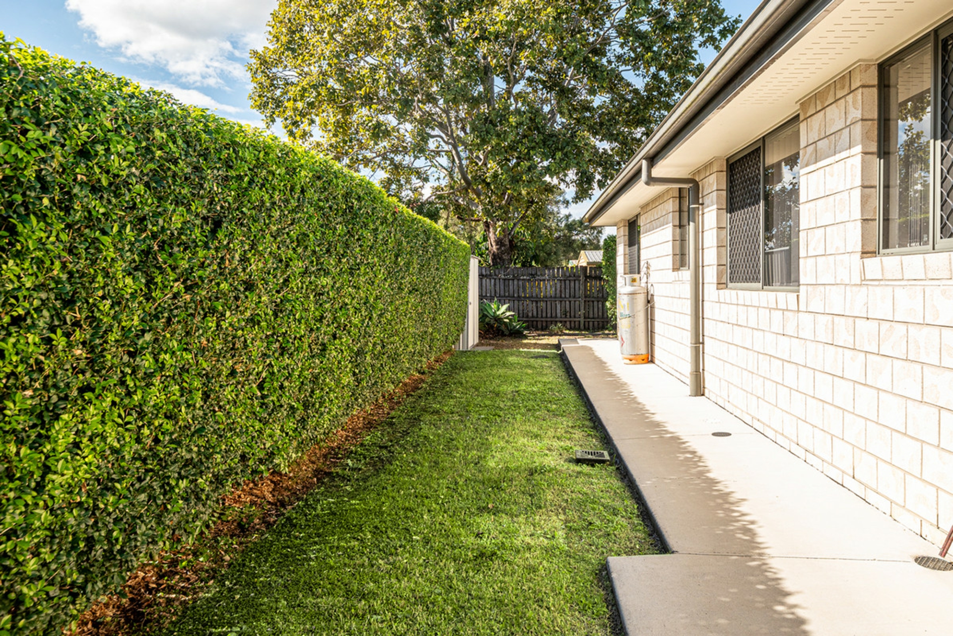 45a Woodford Street — photo 12 of 14
