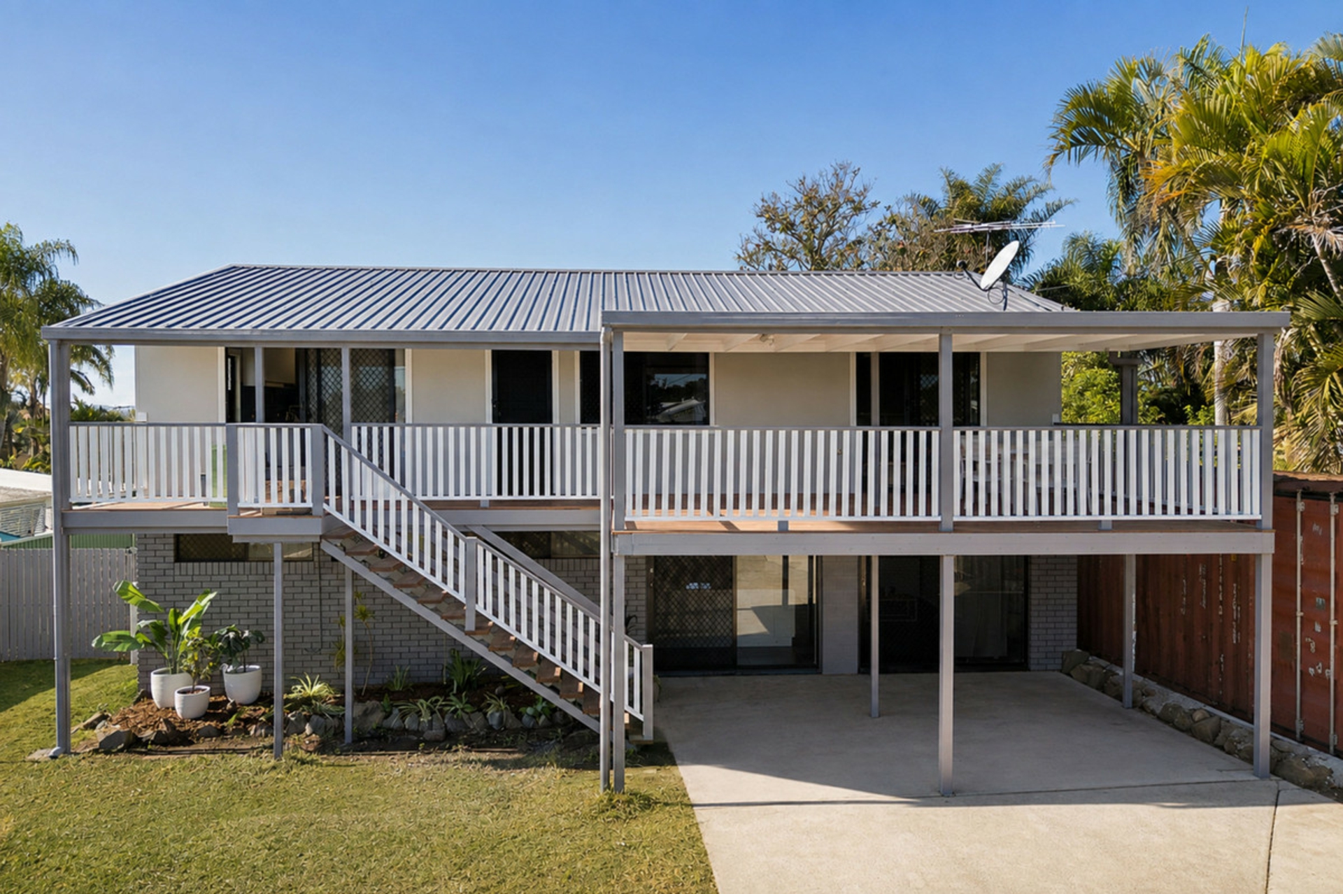 9 Pine Street — photo from LJ Hooker Property Partners