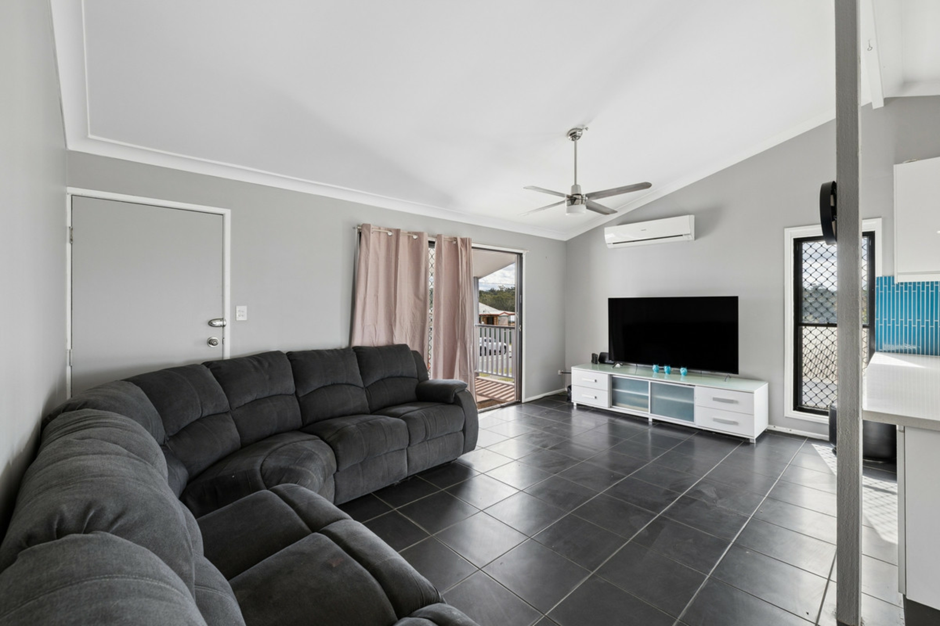 9 Pine Street — photo 12 of 27