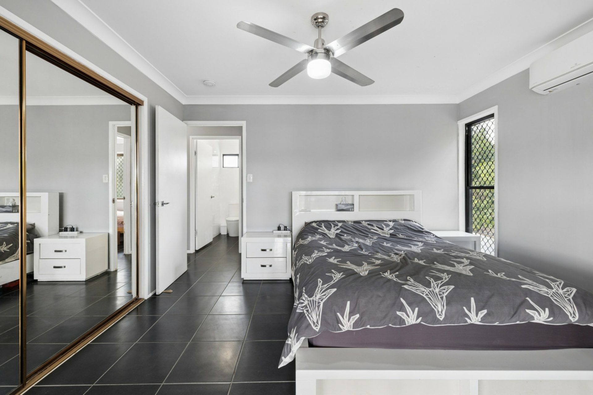 9 Pine Street — photo 13 of 27