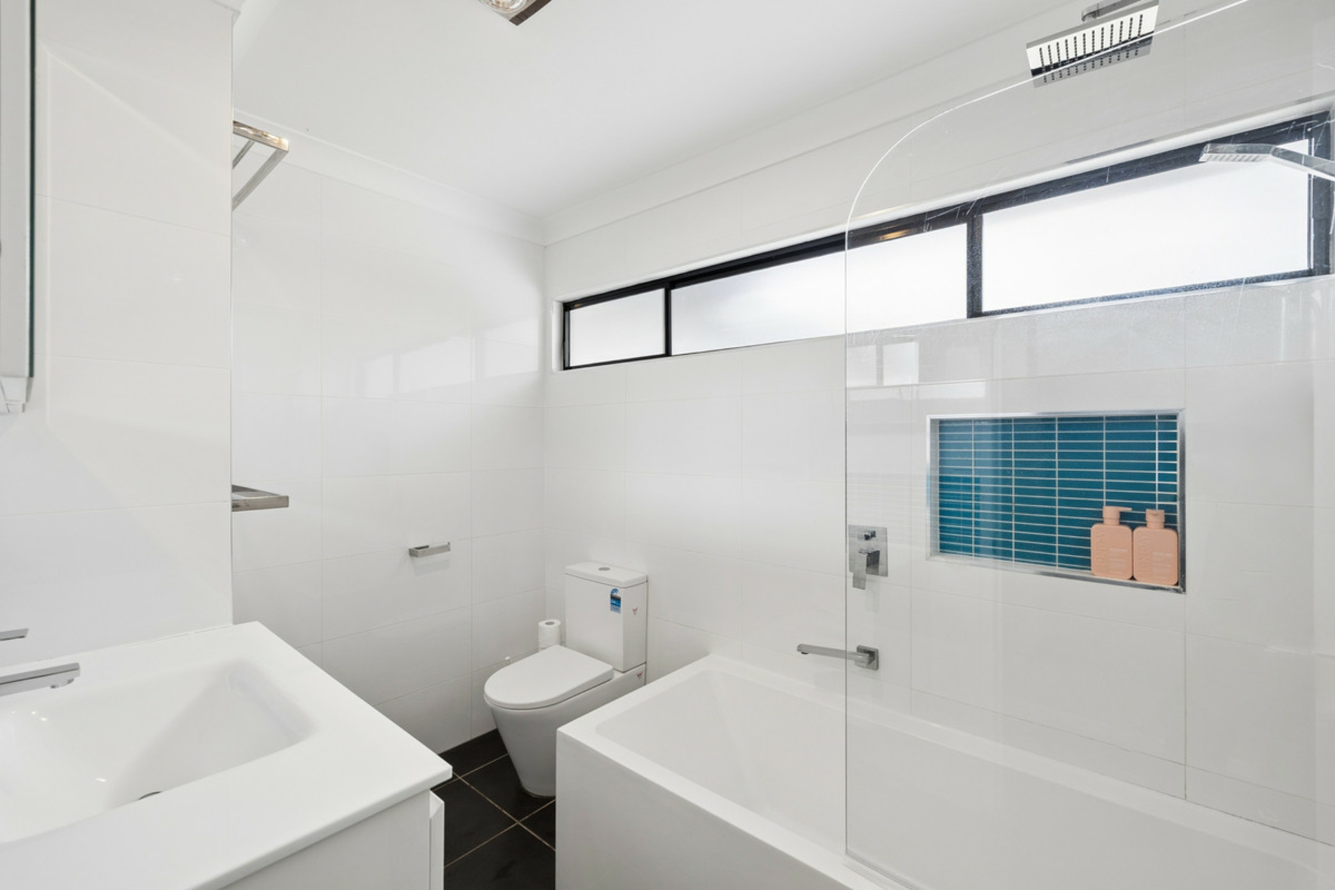 9 Pine Street — photo 16 of 27