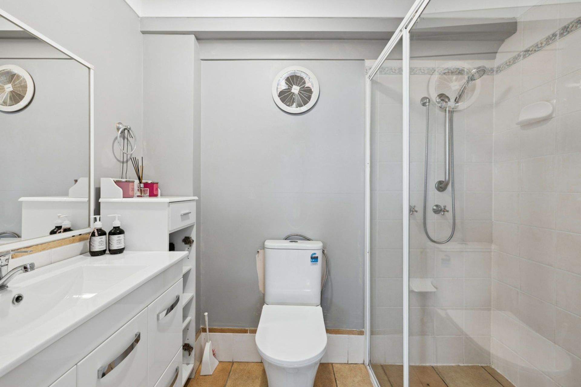 9 Pine Street — photo 17 of 27
