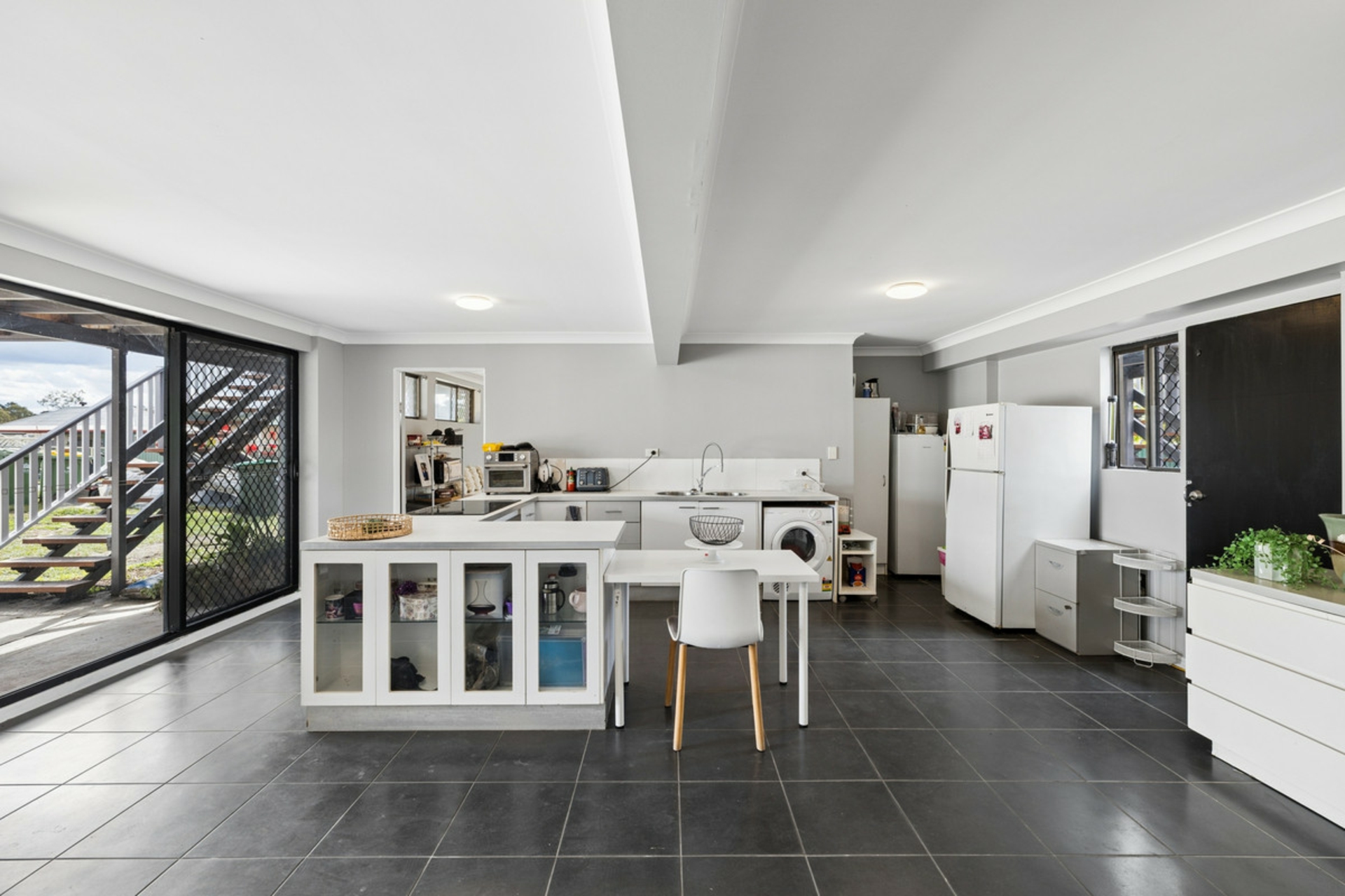 9 Pine Street — photo 19 of 27