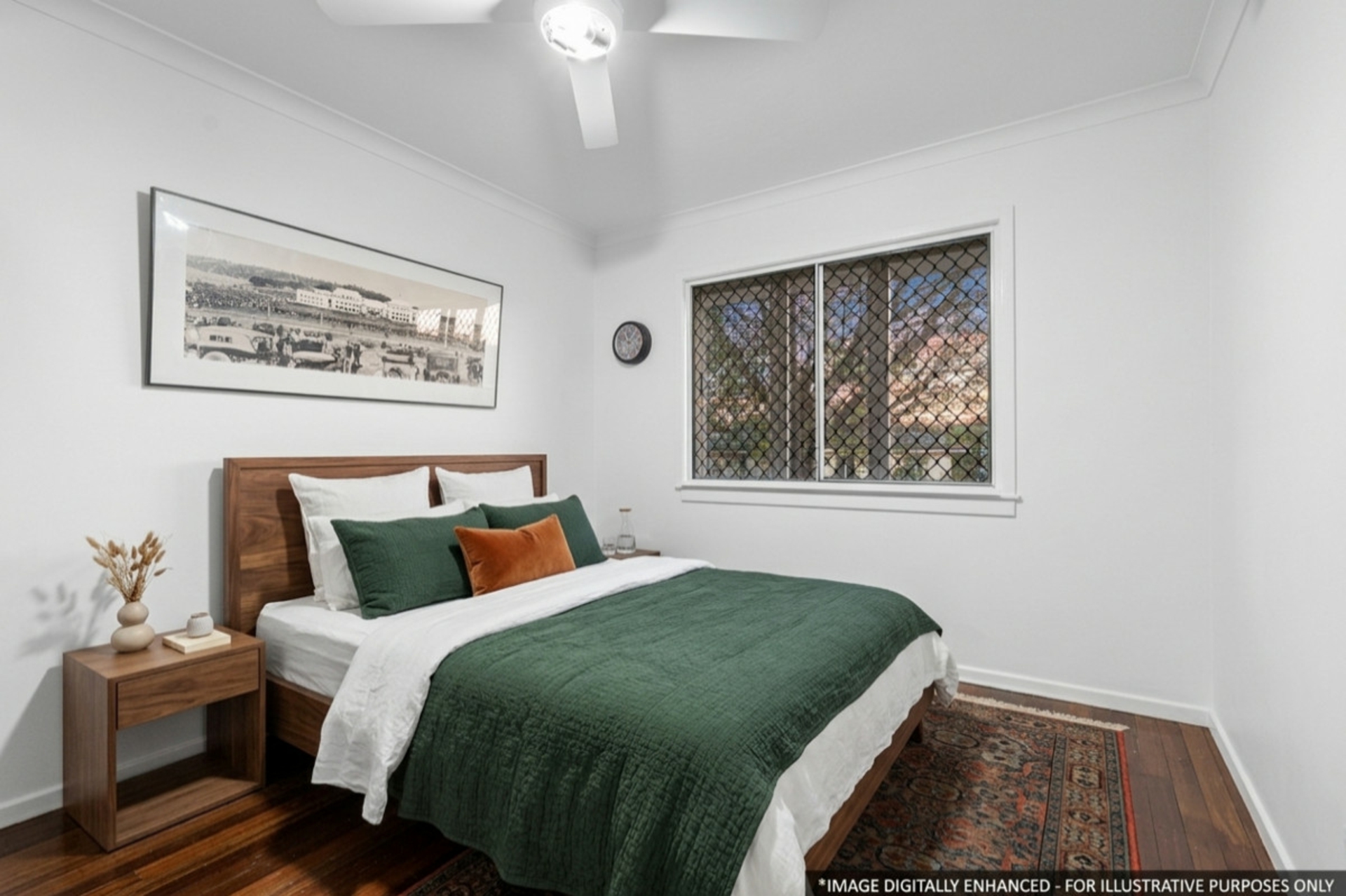 20 Wagtail Street — photo from LJ Hooker Property Partners