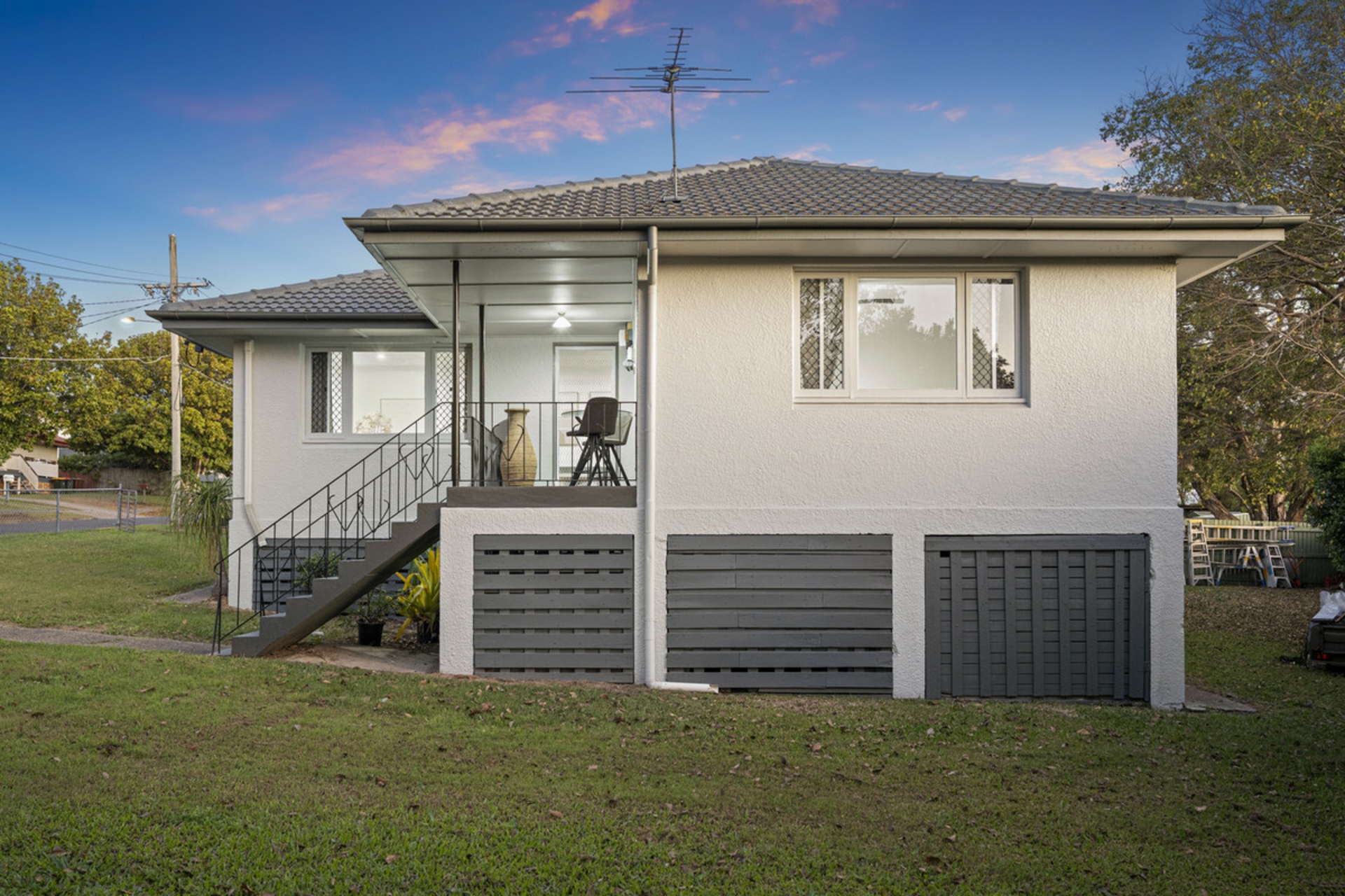 20 Wagtail Street — photo 2 of 26