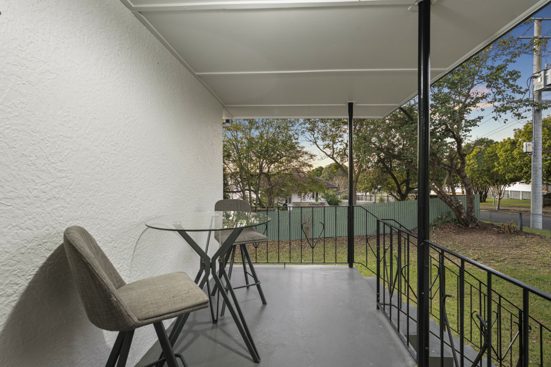 20 Wagtail Street — photo 15 of 26