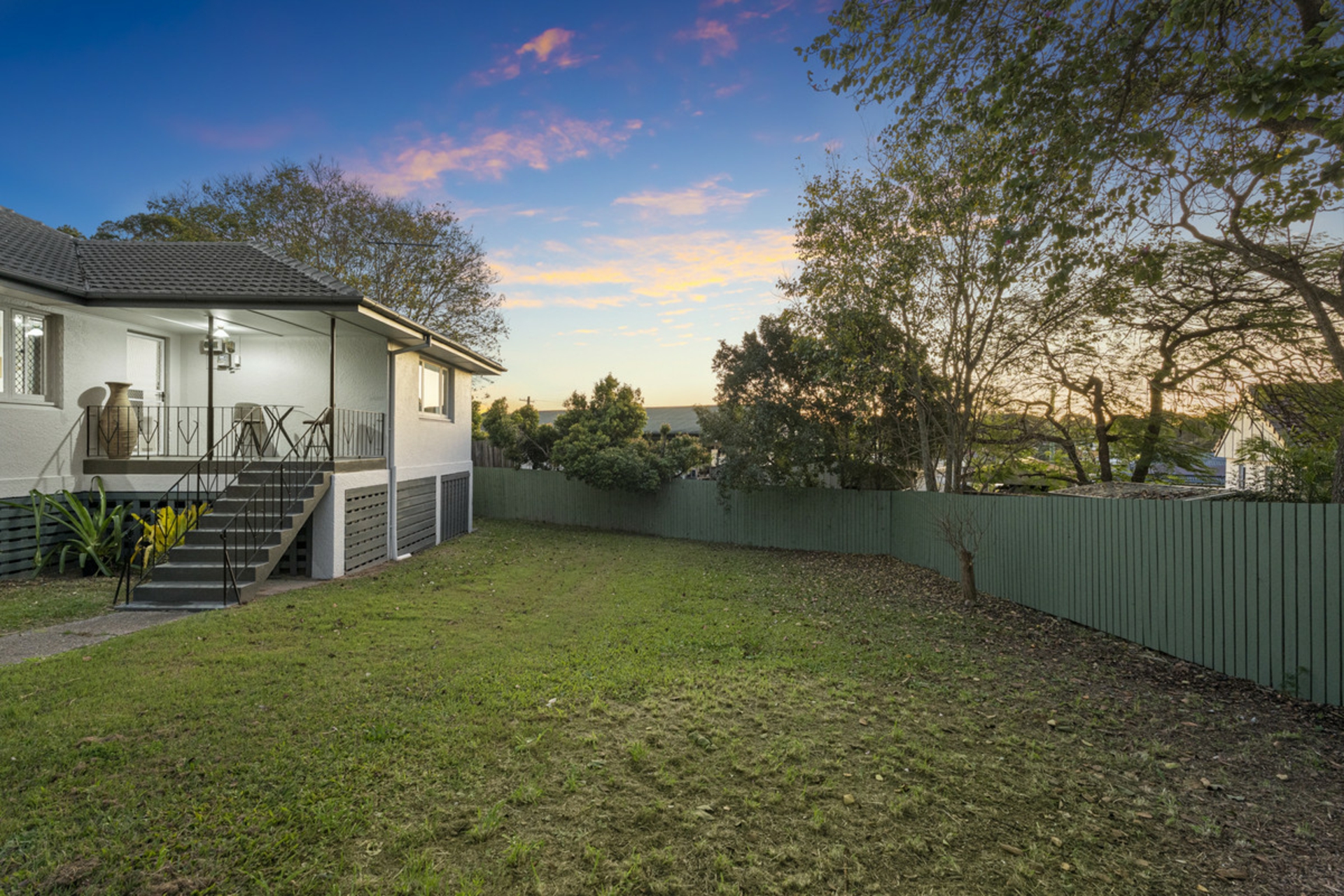 20 Wagtail Street — photo 17 of 26