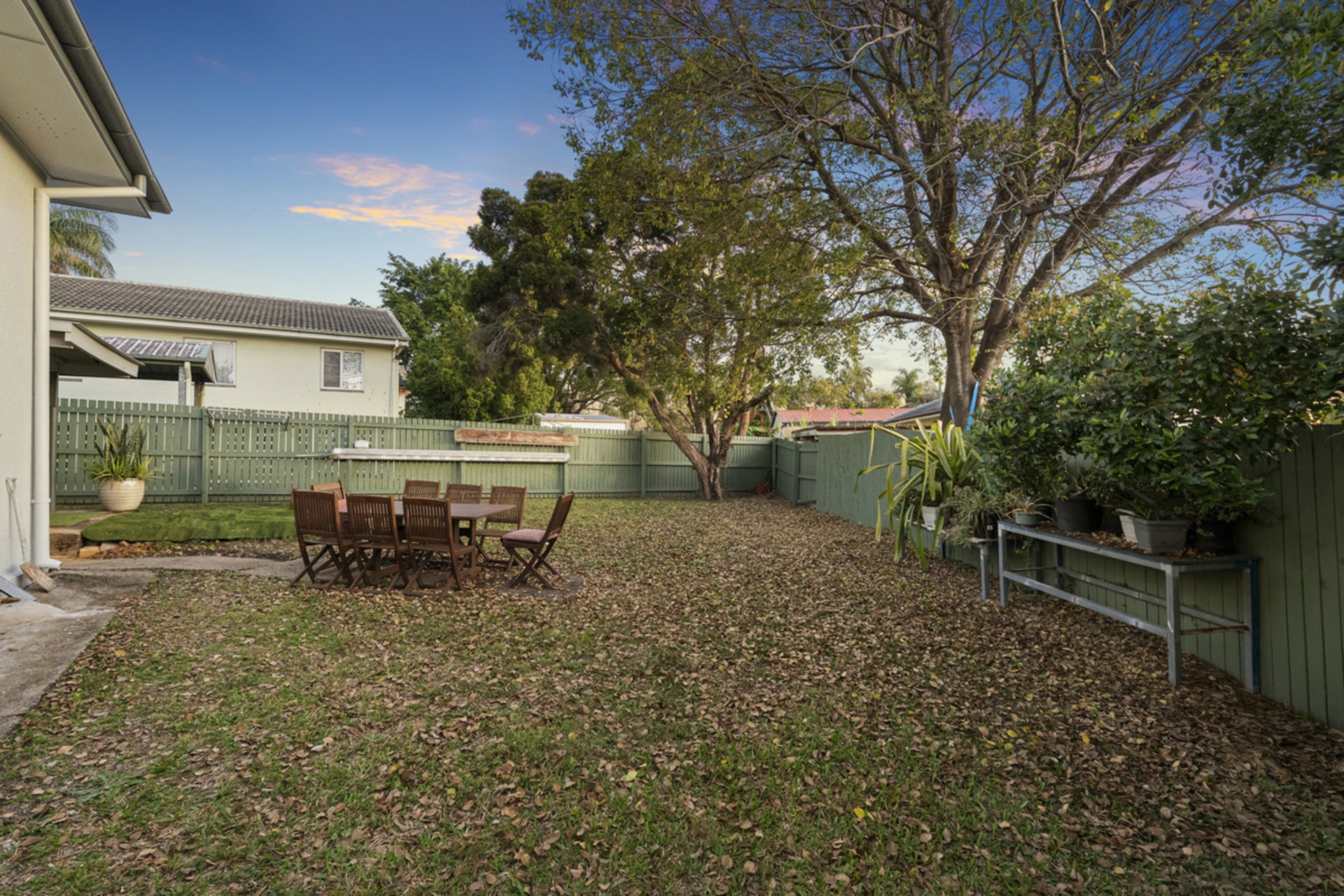 20 Wagtail Street — photo 19 of 26