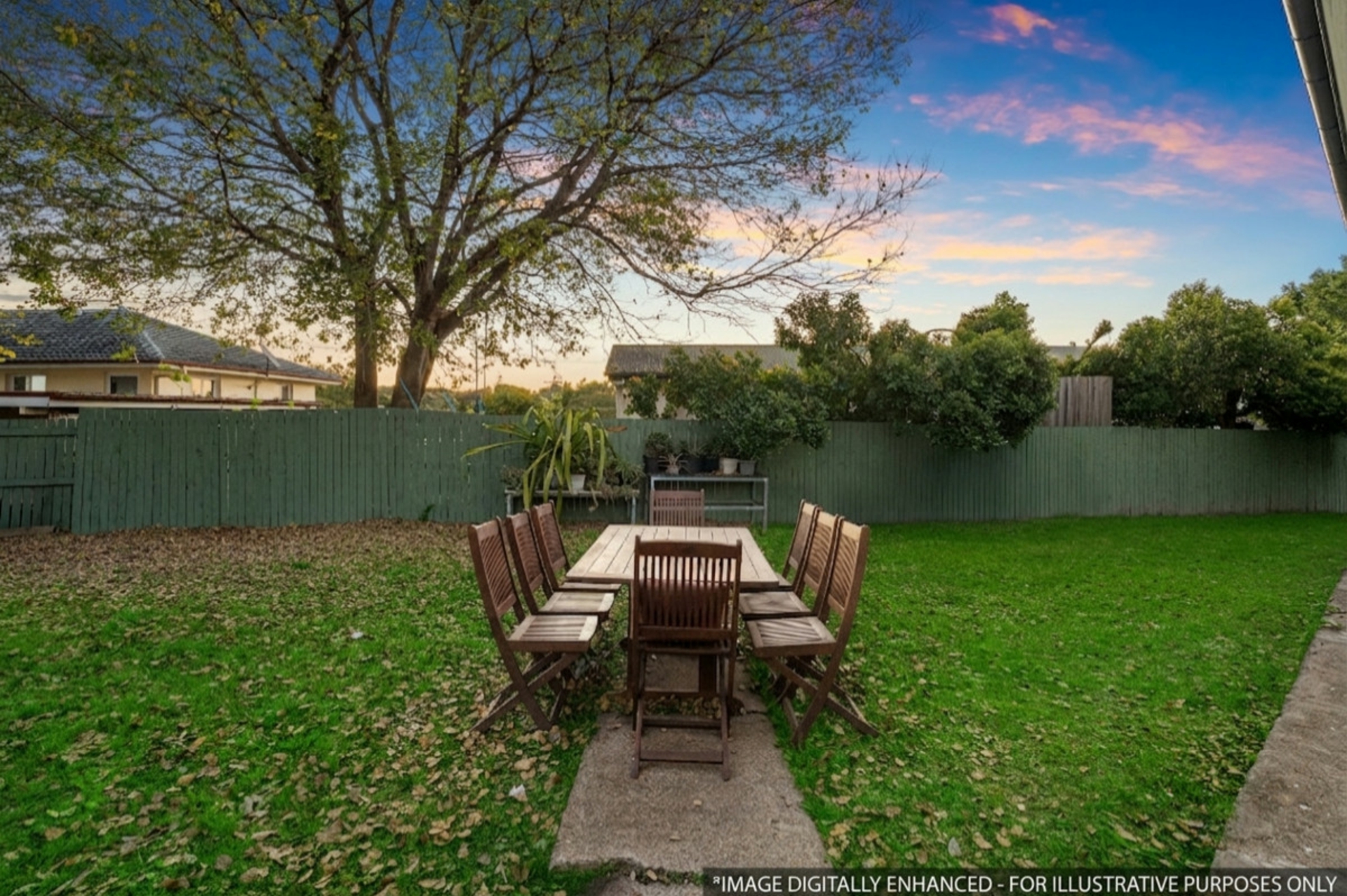 20 Wagtail Street — photo 20 of 26
