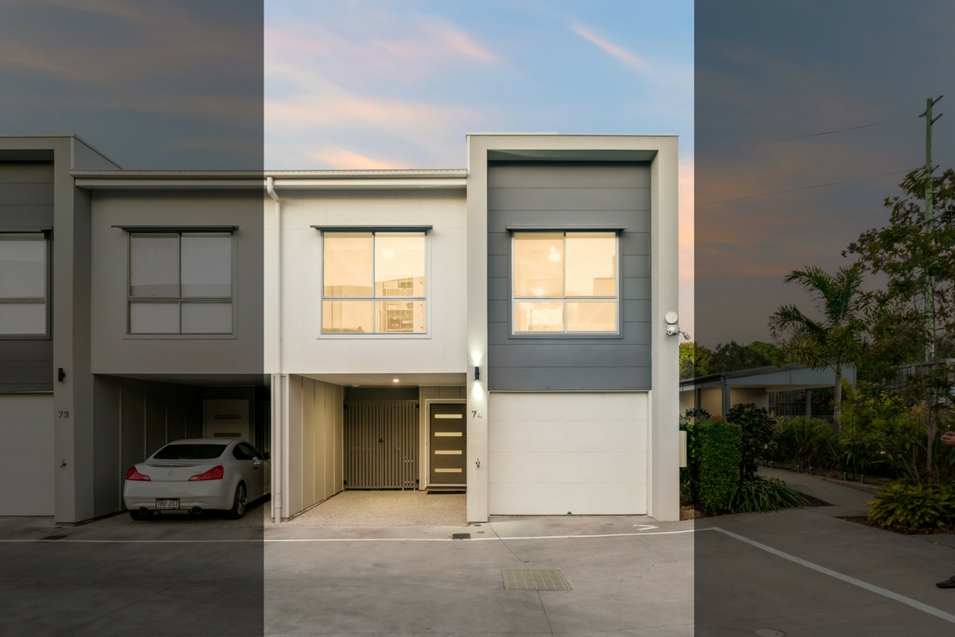 74/48 Berkshire Place — photo from LJ Hooker Property Partners