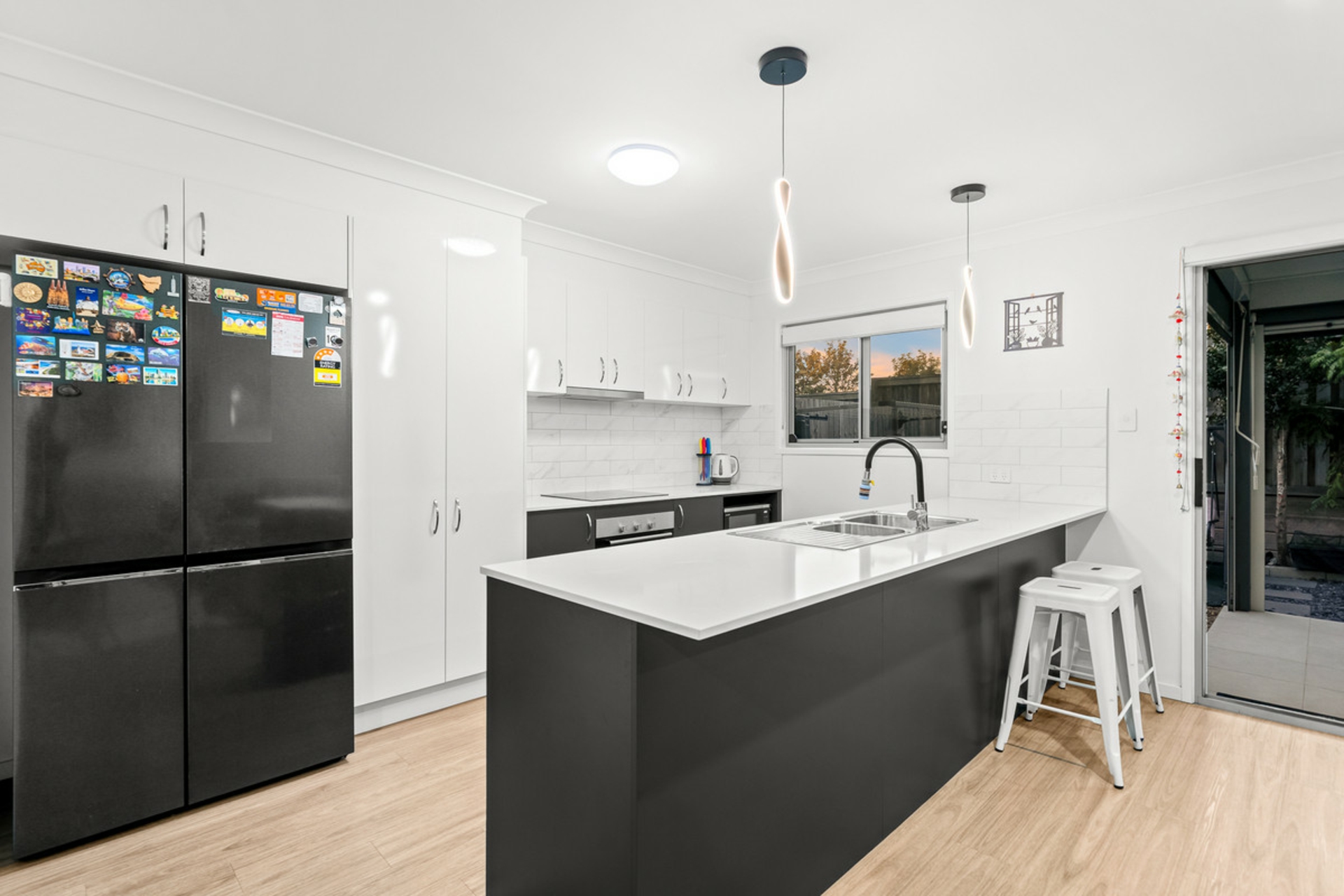 74/48 Berkshire Place — photo 4 of 19