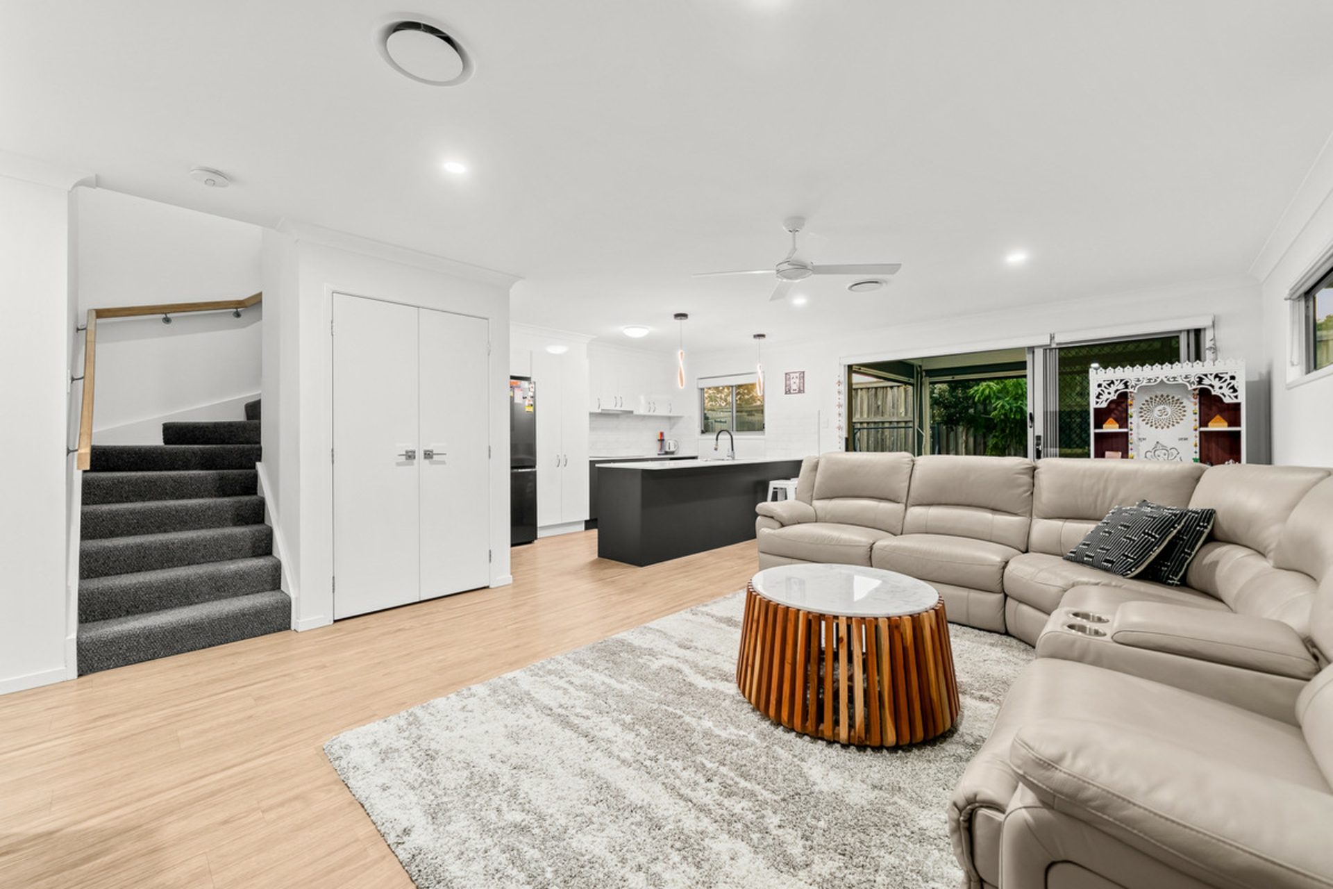74/48 Berkshire Place — photo 6 of 19