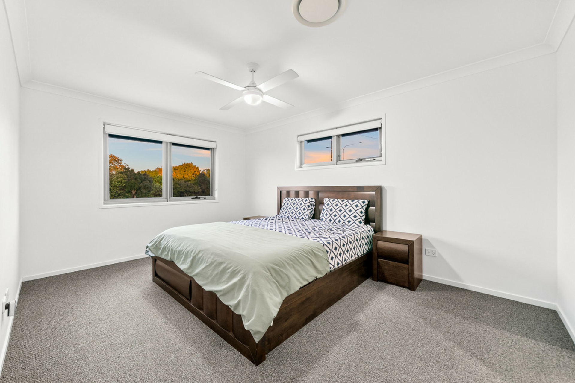 74/48 Berkshire Place — photo 7 of 19