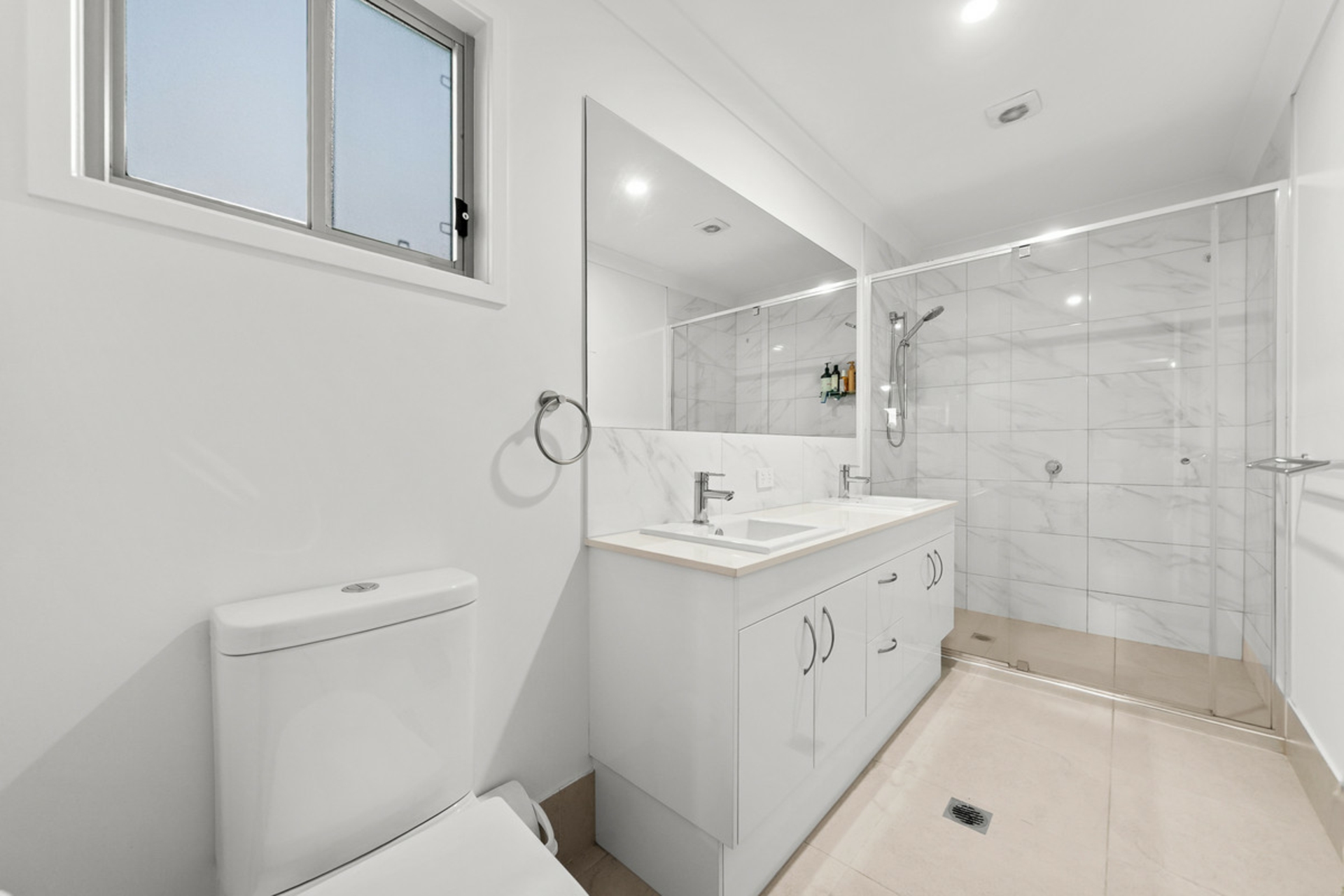 74/48 Berkshire Place — photo 8 of 19