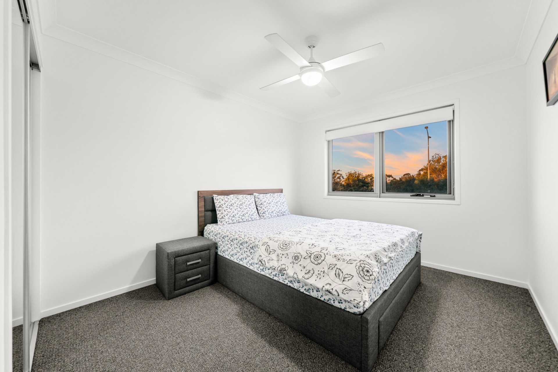 74/48 Berkshire Place — photo 9 of 19