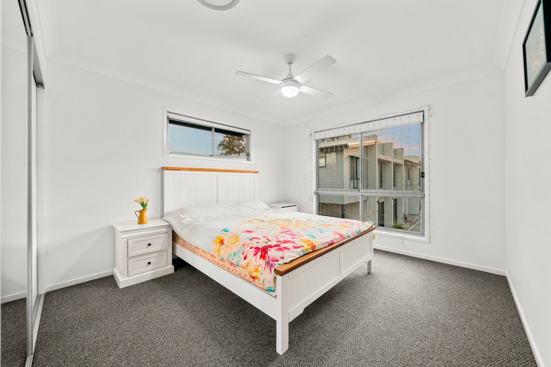 74/48 Berkshire Place — photo 10 of 19