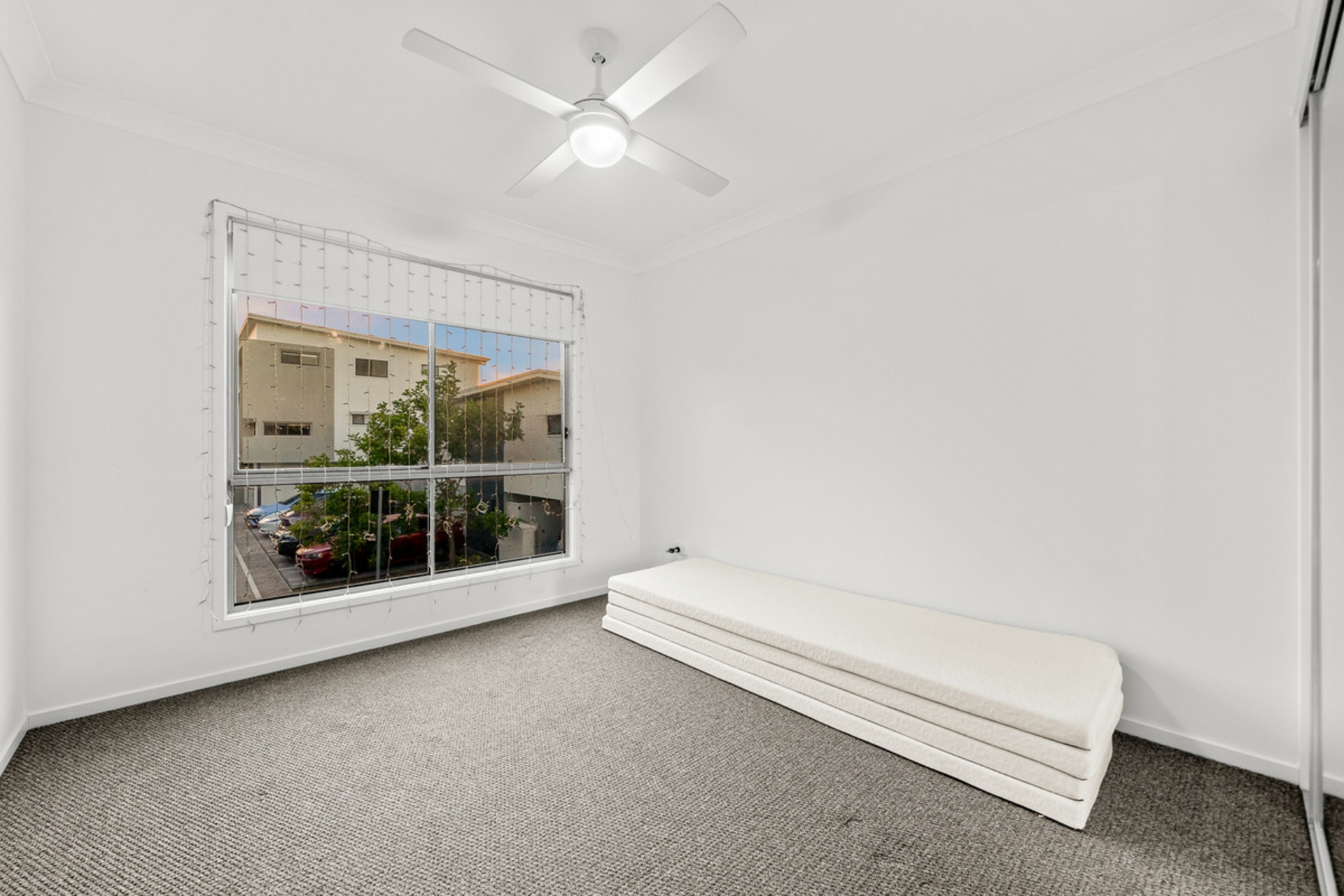 74/48 Berkshire Place — photo 11 of 19