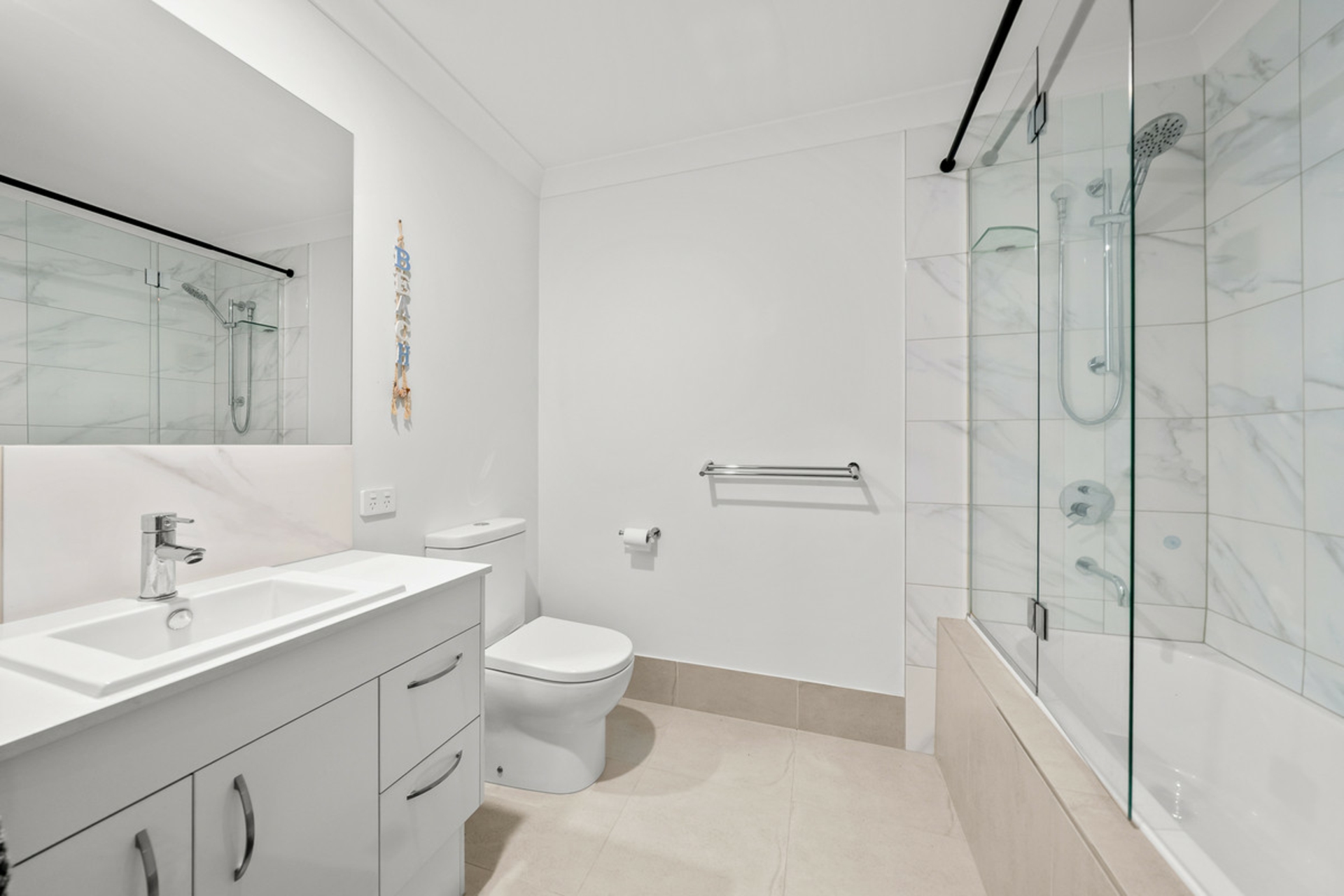 74/48 Berkshire Place — photo 12 of 19