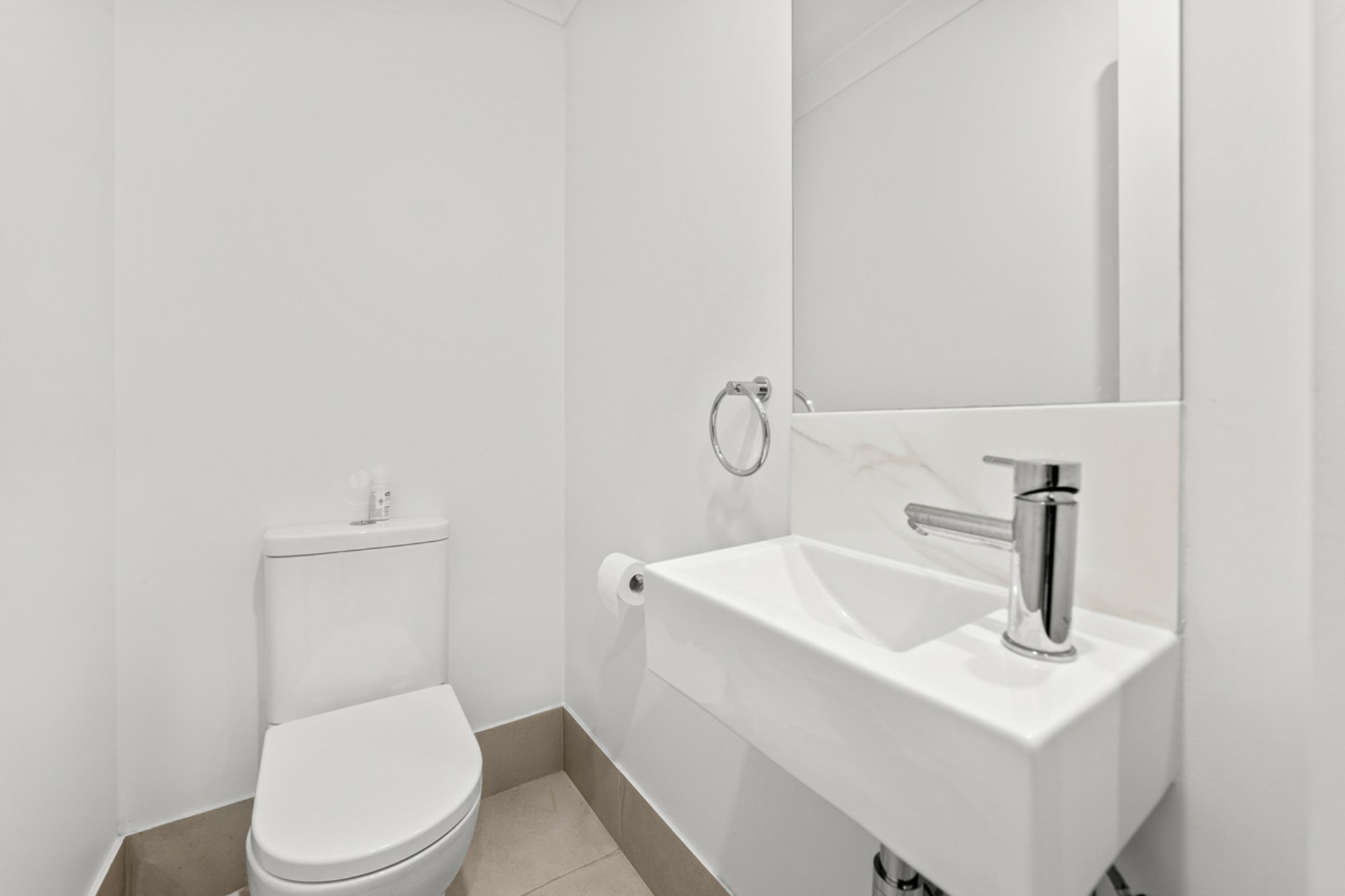 74/48 Berkshire Place — photo 13 of 19