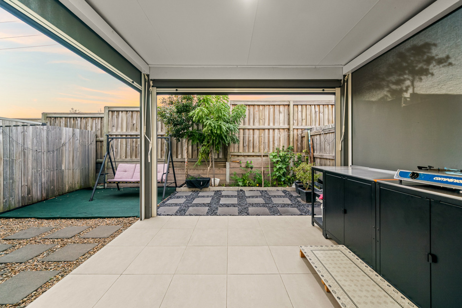 74/48 Berkshire Place — photo 14 of 19