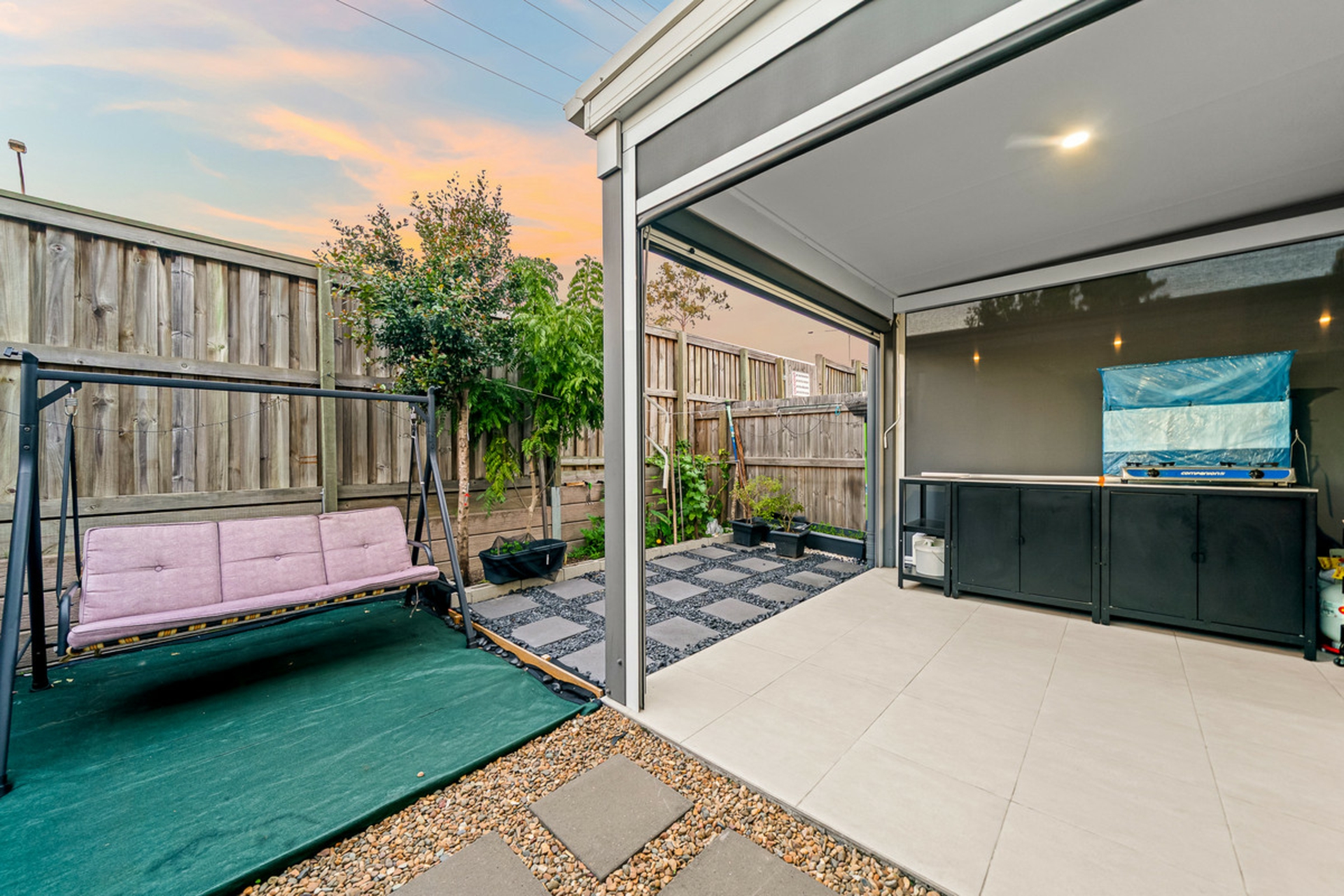 74/48 Berkshire Place — photo 15 of 19