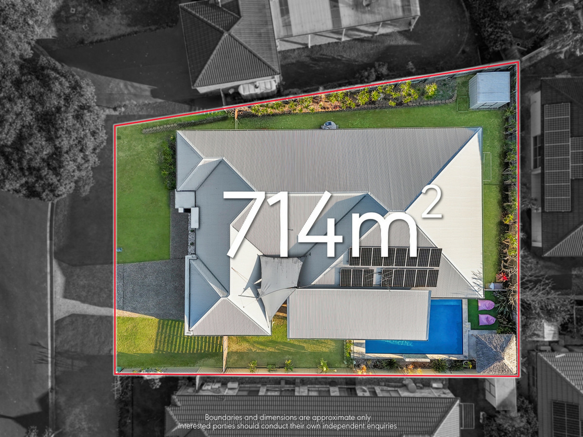11 Reuben Close — photo from LJ Hooker Property Partners