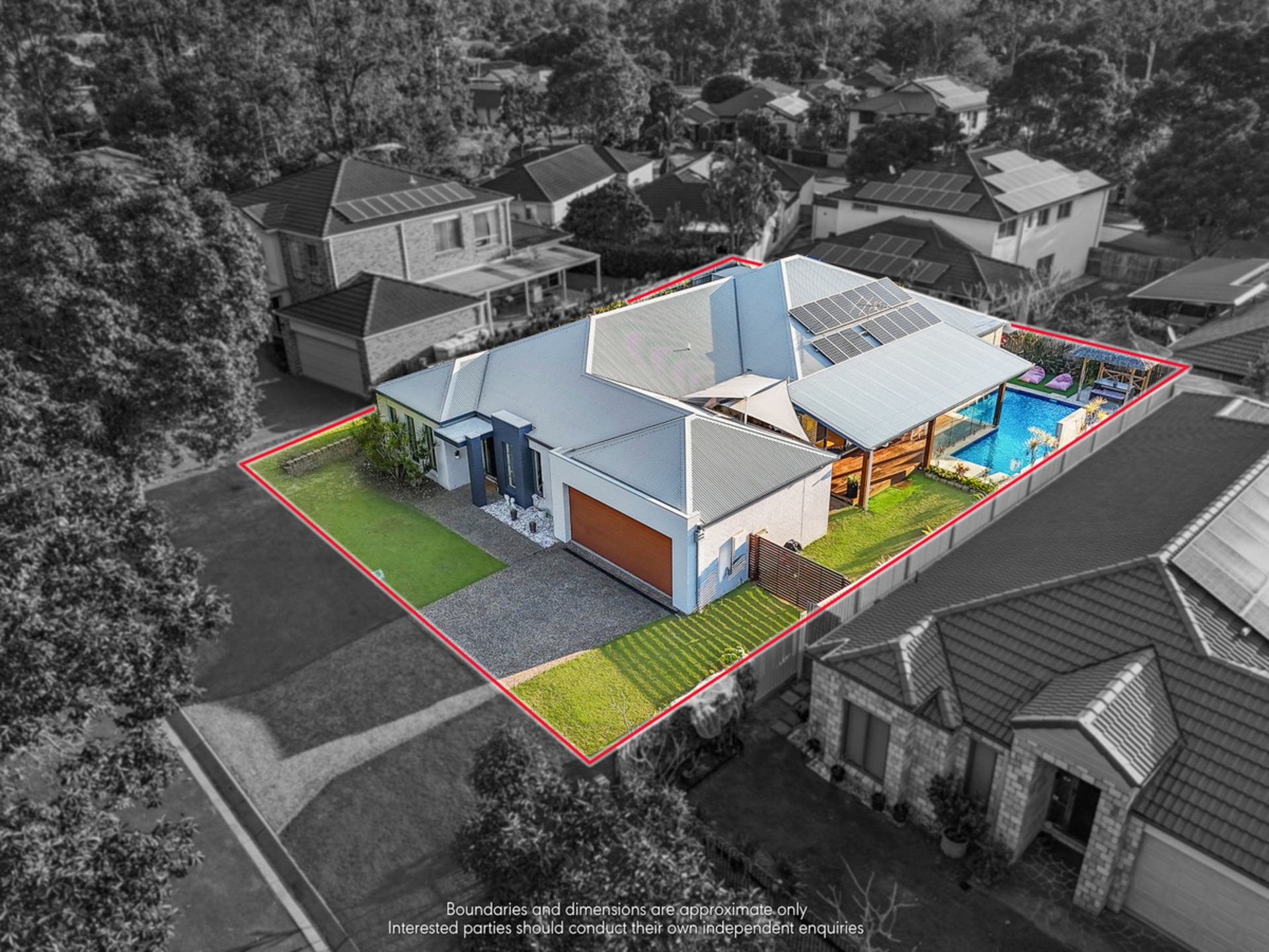 11 Reuben Close — photo 2 of 23