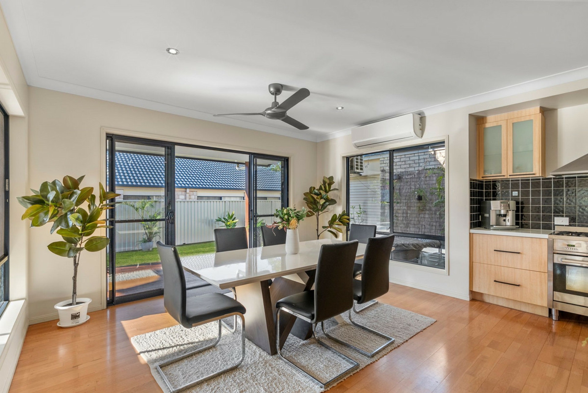 11 Reuben Close — photo 5 of 23