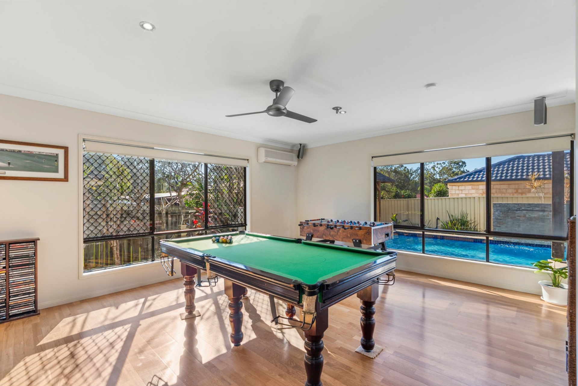11 Reuben Close — photo 6 of 23