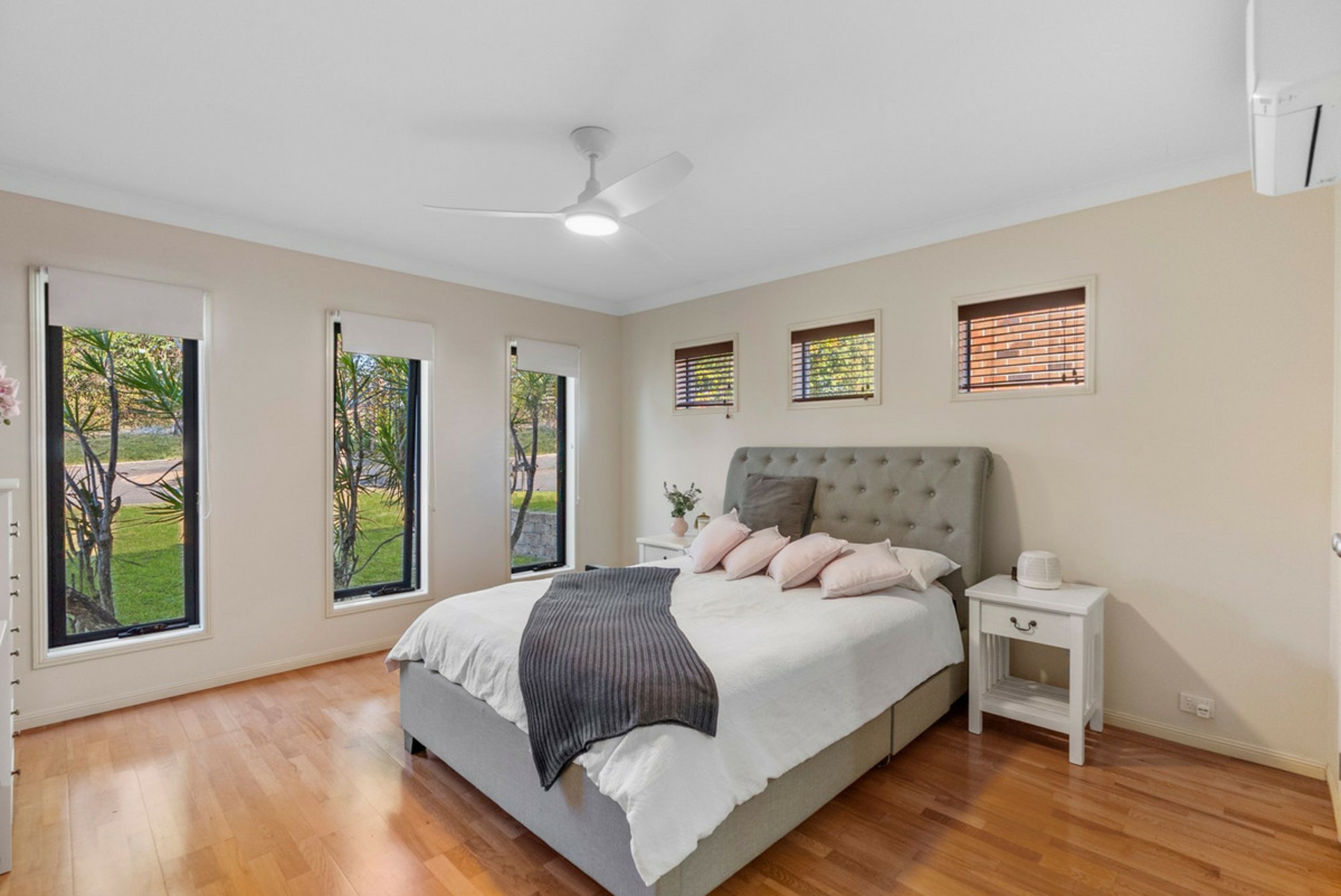 11 Reuben Close — photo 7 of 23