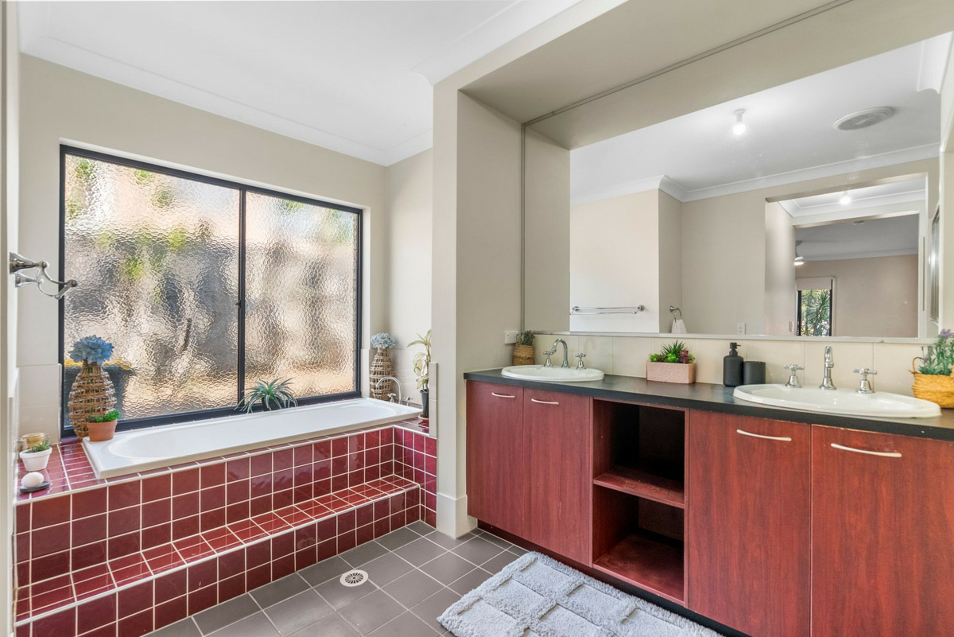 11 Reuben Close — photo 8 of 23