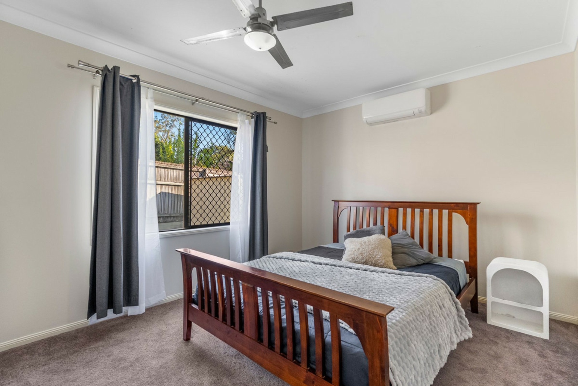 11 Reuben Close — photo 9 of 23