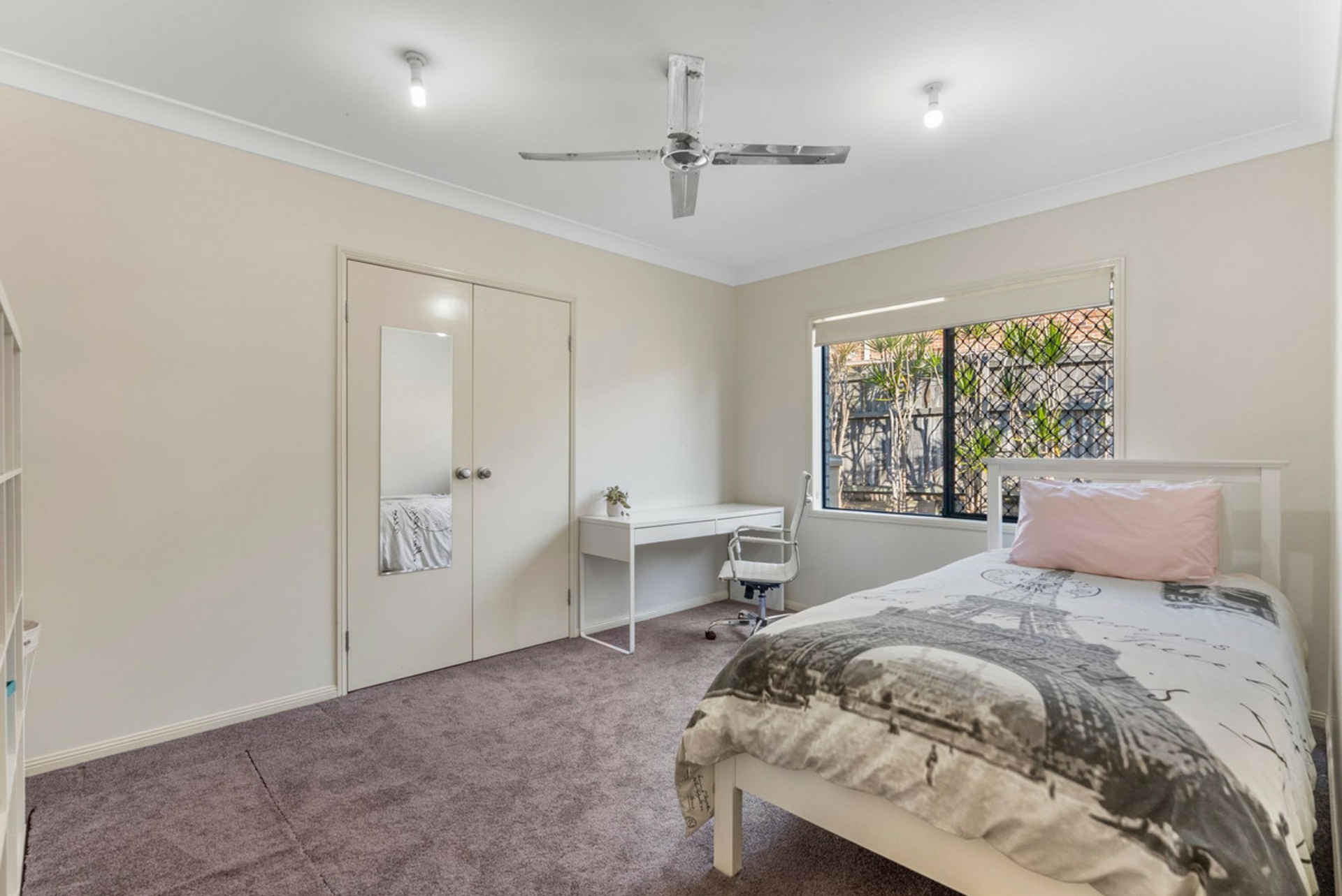 11 Reuben Close — photo 10 of 23
