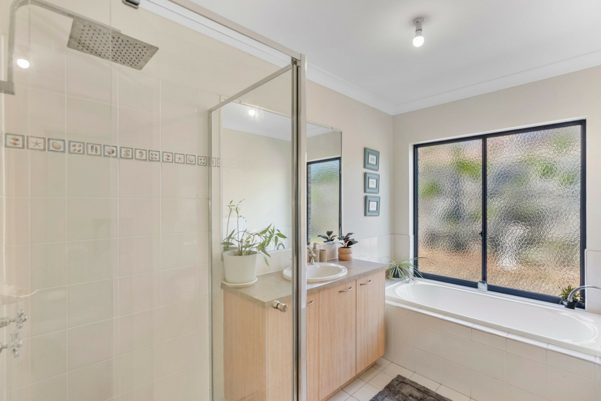 11 Reuben Close — photo 11 of 23