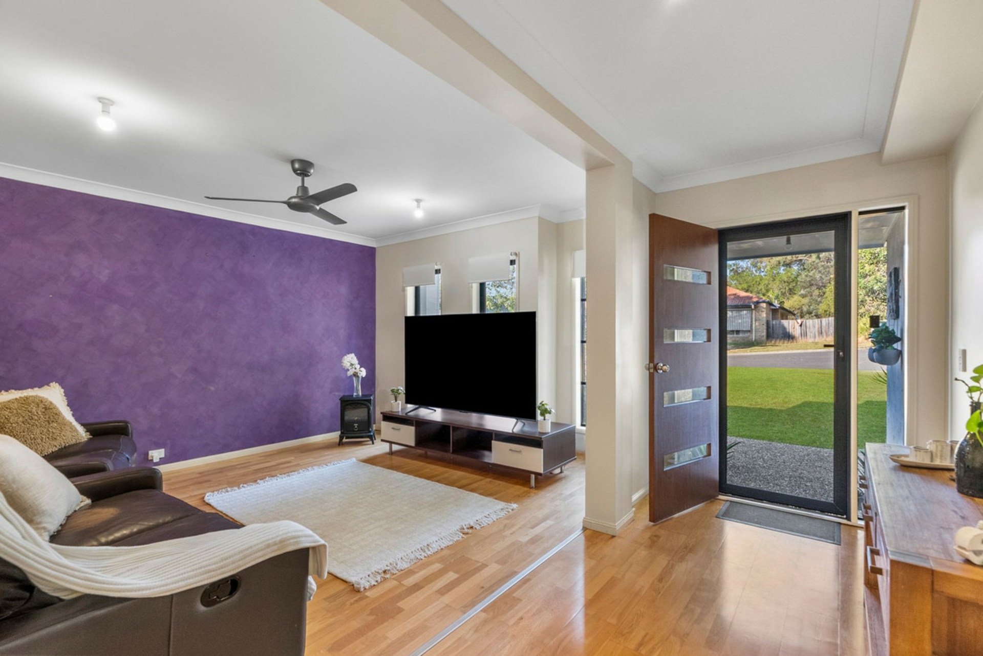 11 Reuben Close — photo 13 of 23