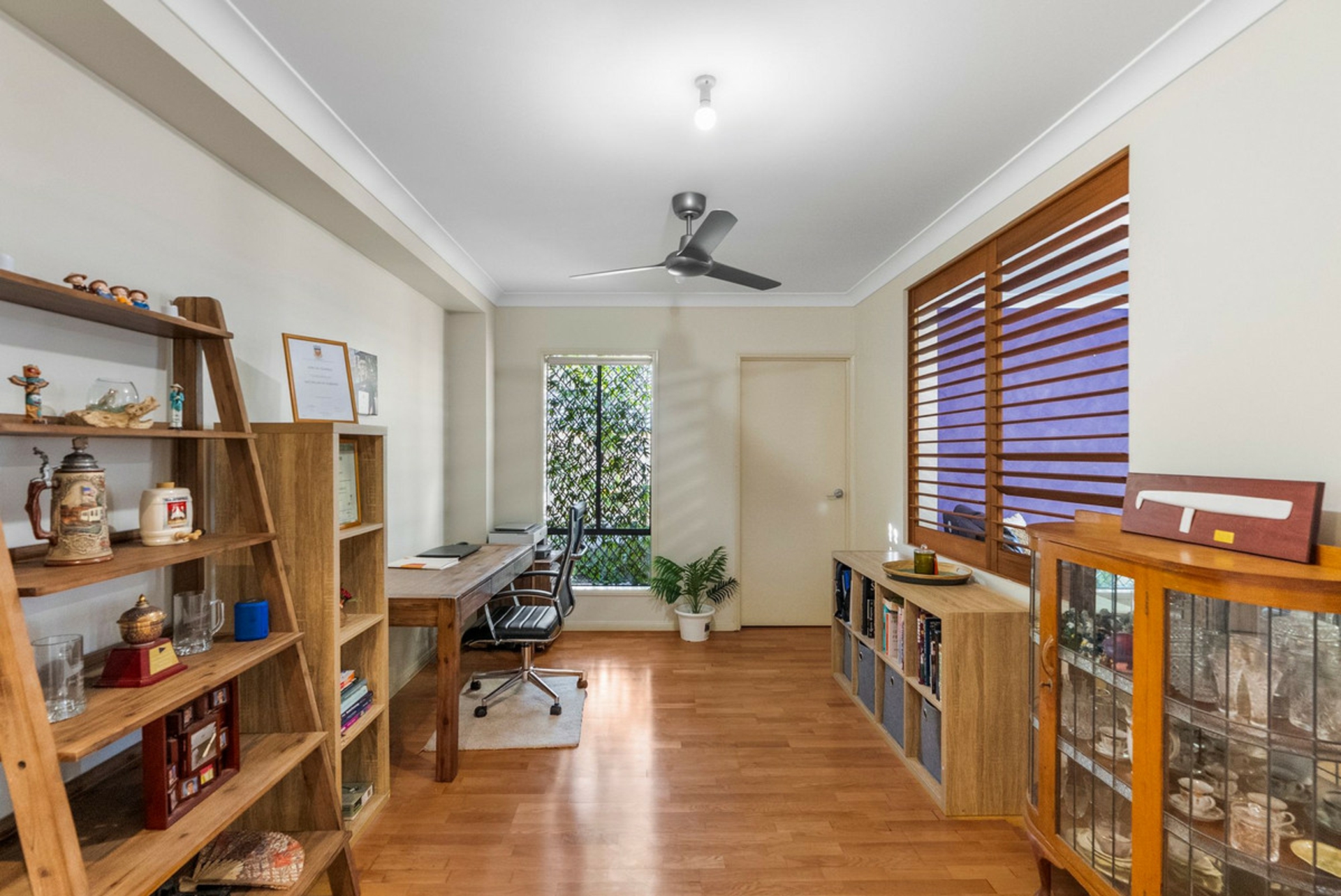 11 Reuben Close — photo 14 of 23
