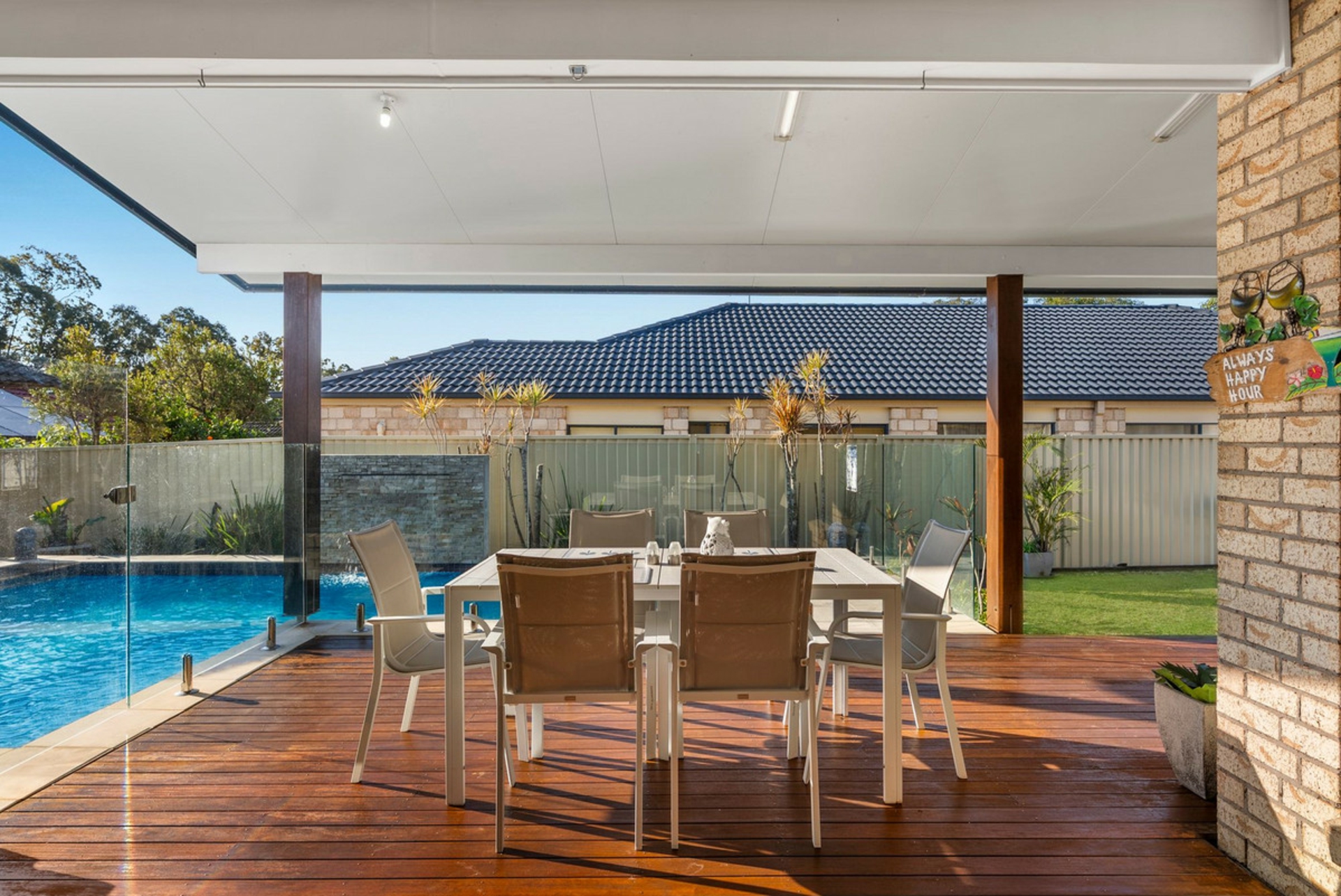 11 Reuben Close — photo 15 of 23