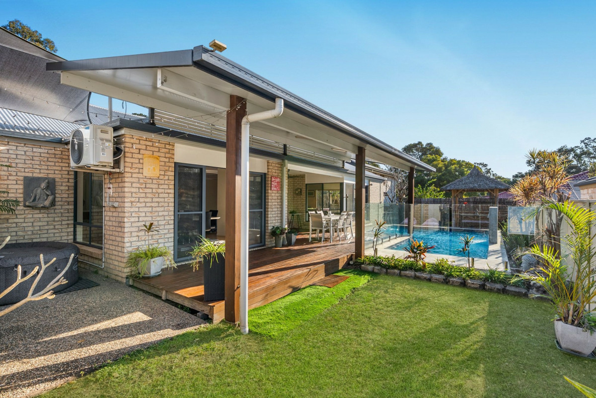 11 Reuben Close — photo 18 of 23