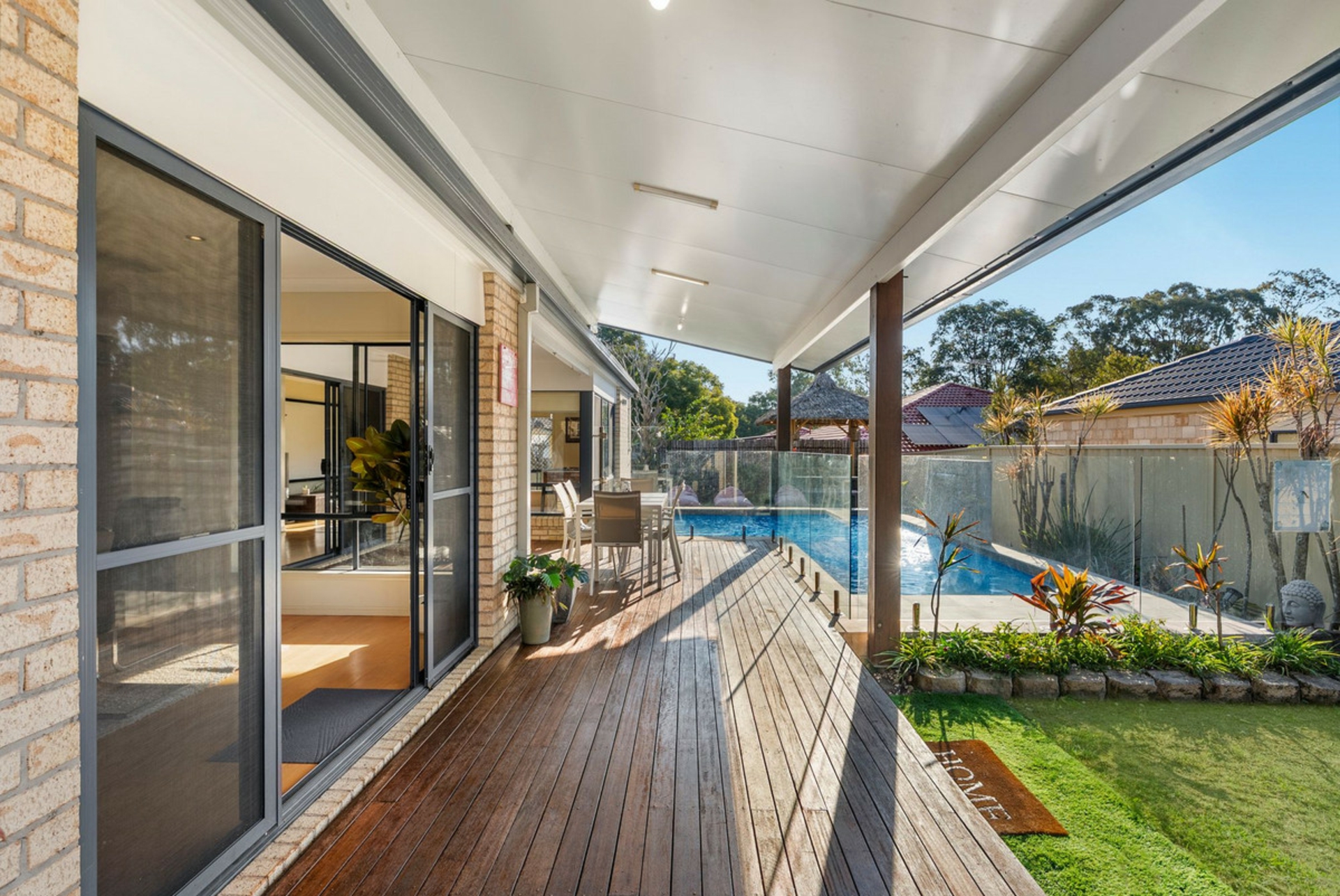 11 Reuben Close — photo 19 of 23