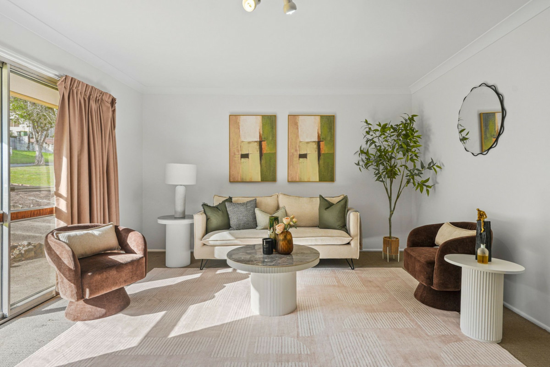 17 Rholanda Crescent — photo from LJ Hooker Property Partners