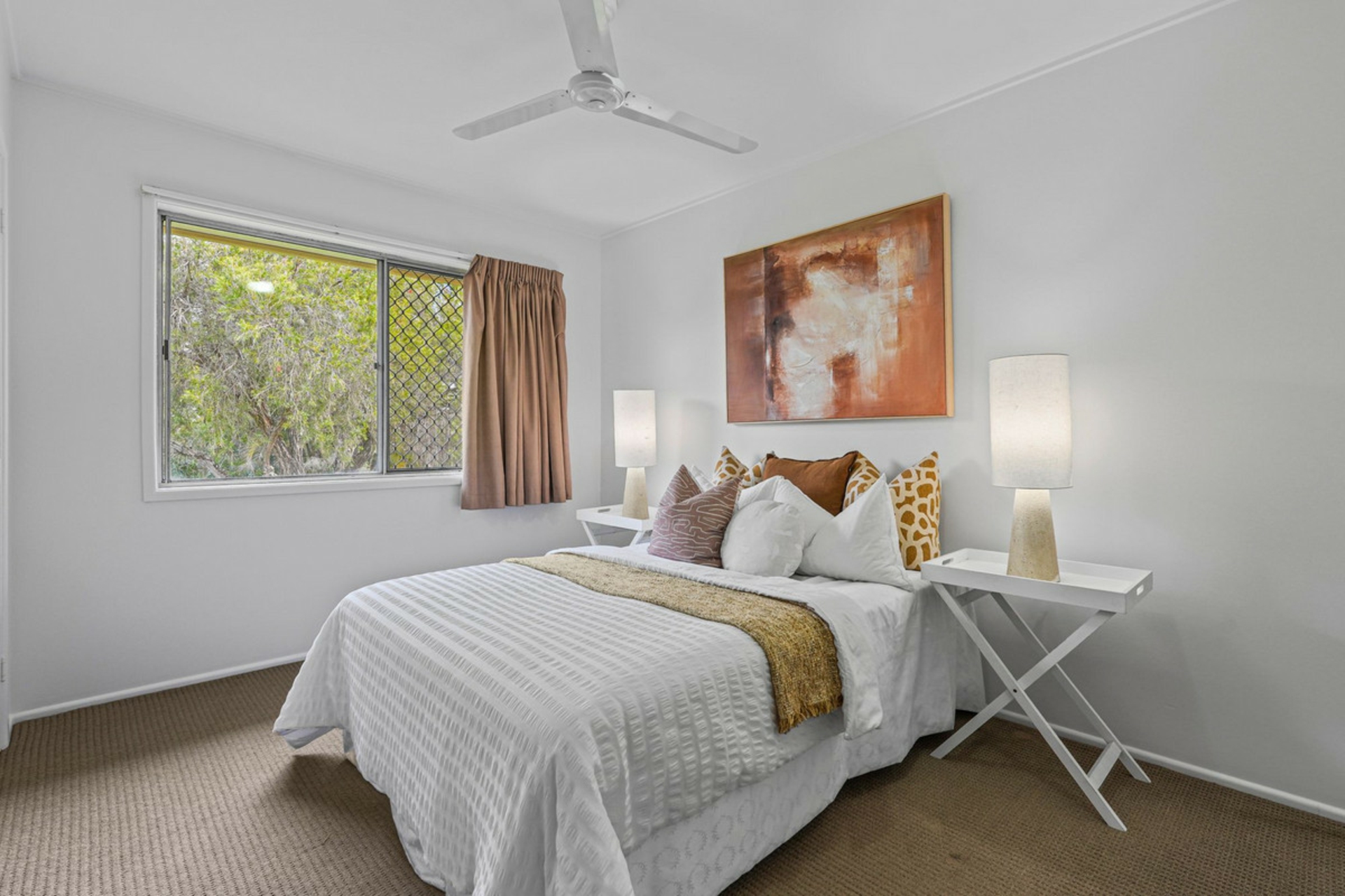 17 Rholanda Crescent — photo 13 of 30