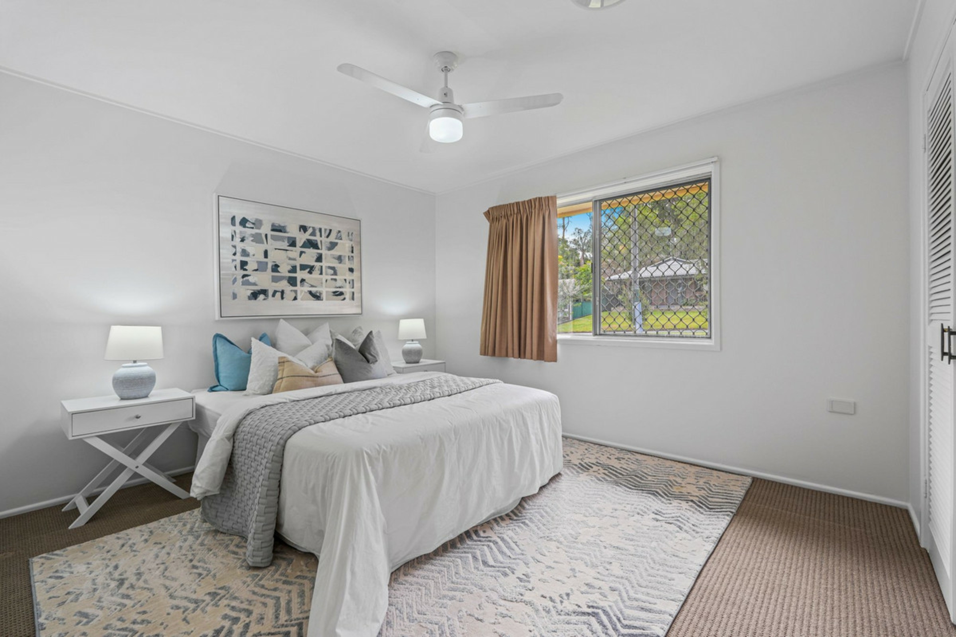17 Rholanda Crescent — photo 16 of 30