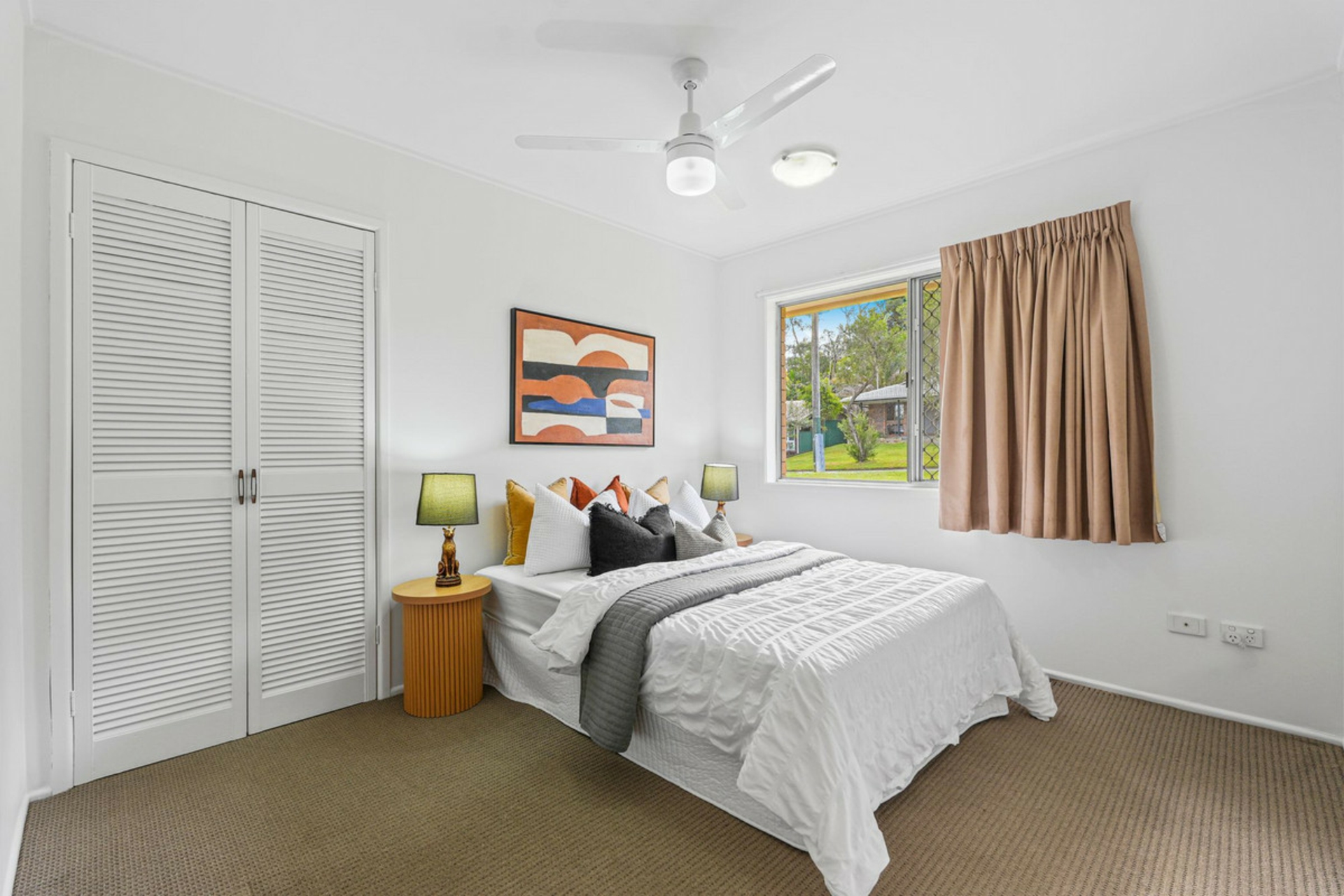 17 Rholanda Crescent — photo 17 of 30
