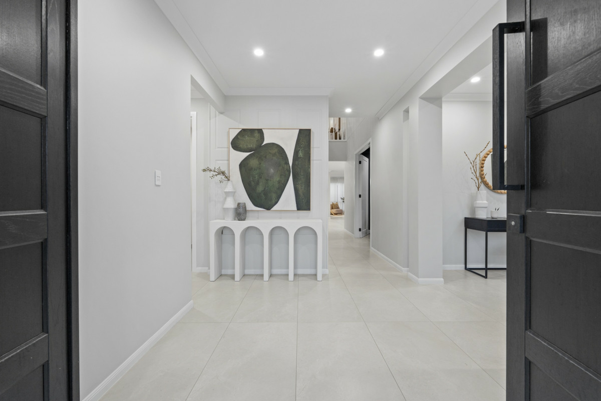 10 Renniks Street — photo 5 of 30
