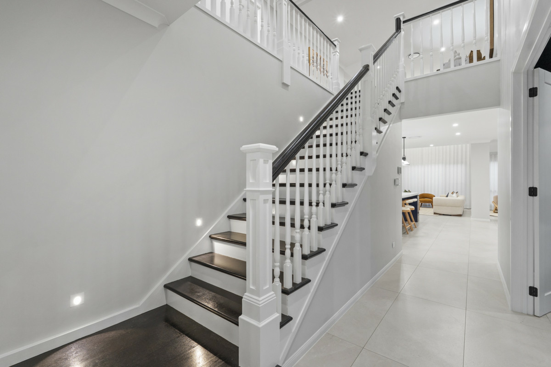 10 Renniks Street — photo 6 of 30