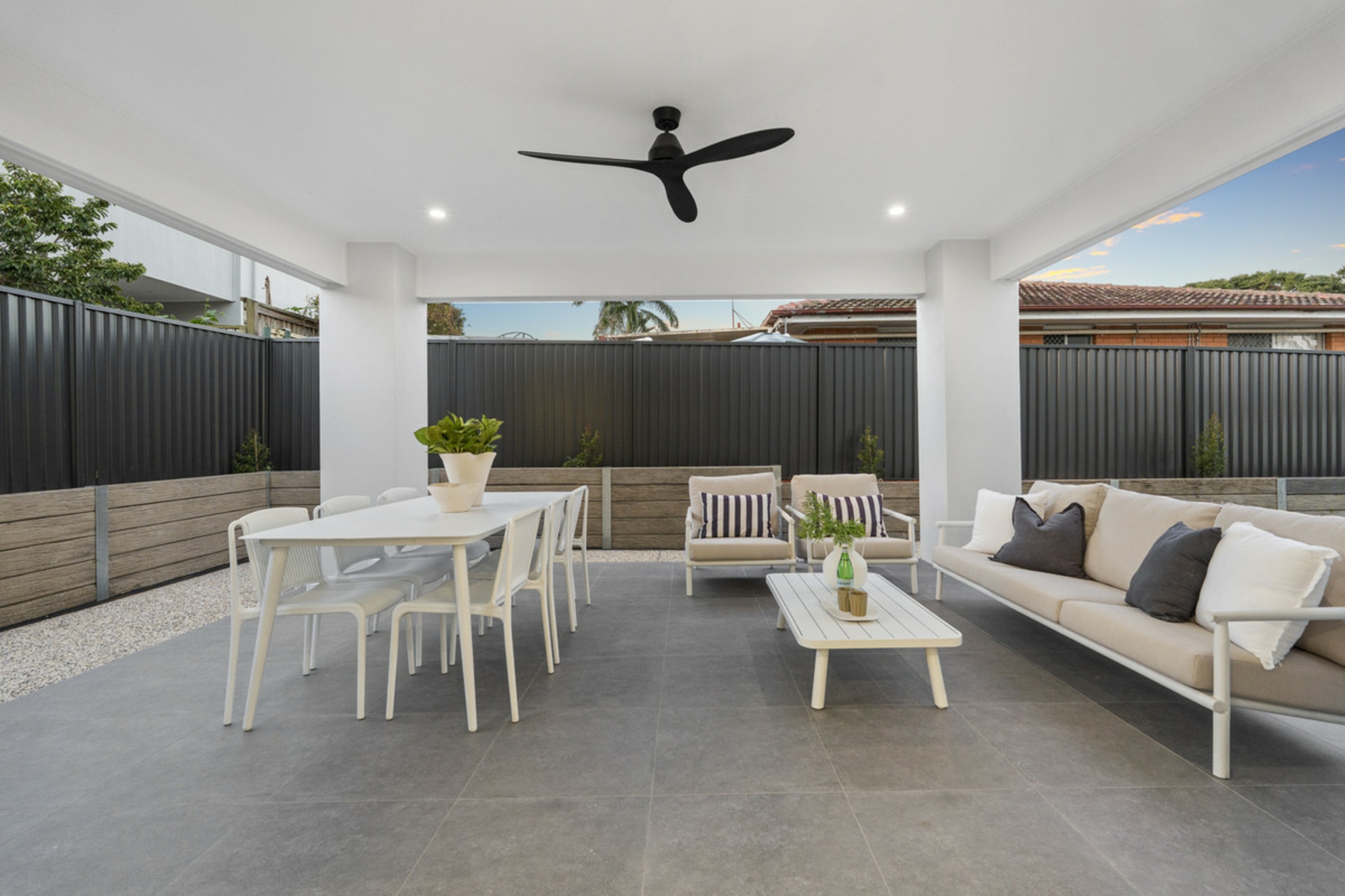 10 Renniks Street — photo 13 of 30