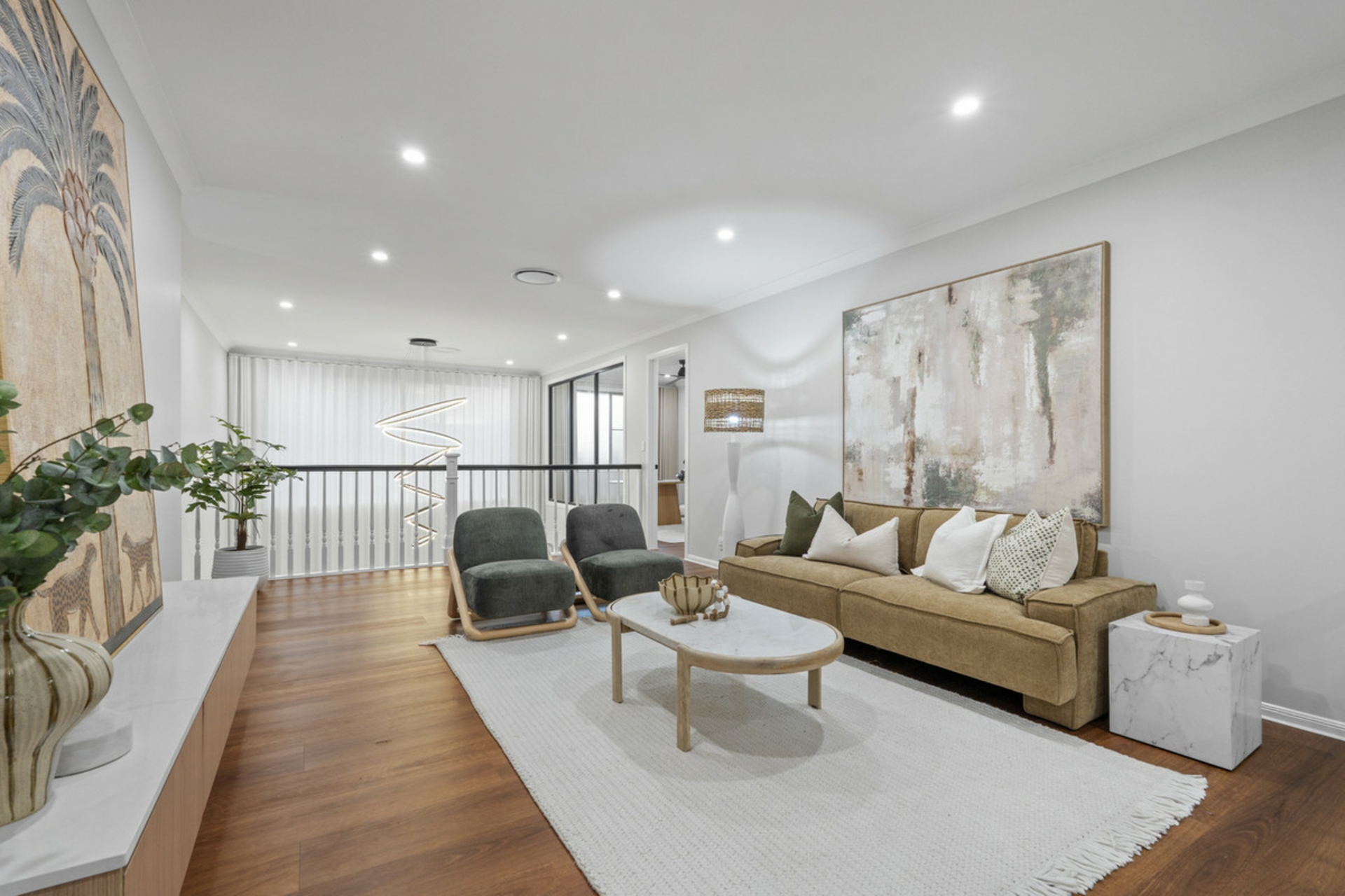 10 Renniks Street — photo 15 of 30